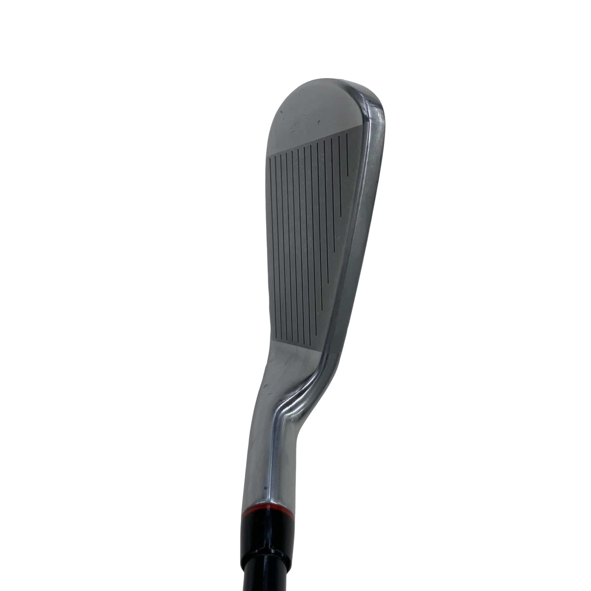 �o�b�|�T�T�T�@�@�U�r�i���{���F�T�{�Z�b�g�j