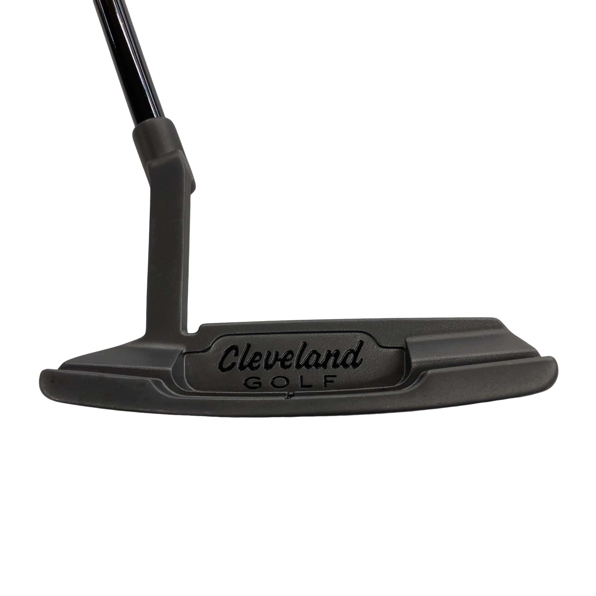 �b�����������������@�g�t�m�s�h�m�f�s�n�m�@�a�d�`�b�g�@�r�n�e�s�@�S�@�R�S�C���`