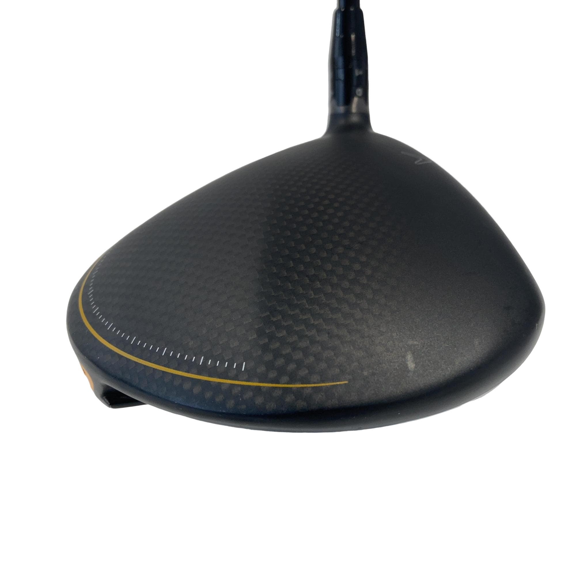 �q�n�f�t�d�@�r�s�@�l�`�w�@�k�r�@�P�O�D�T°