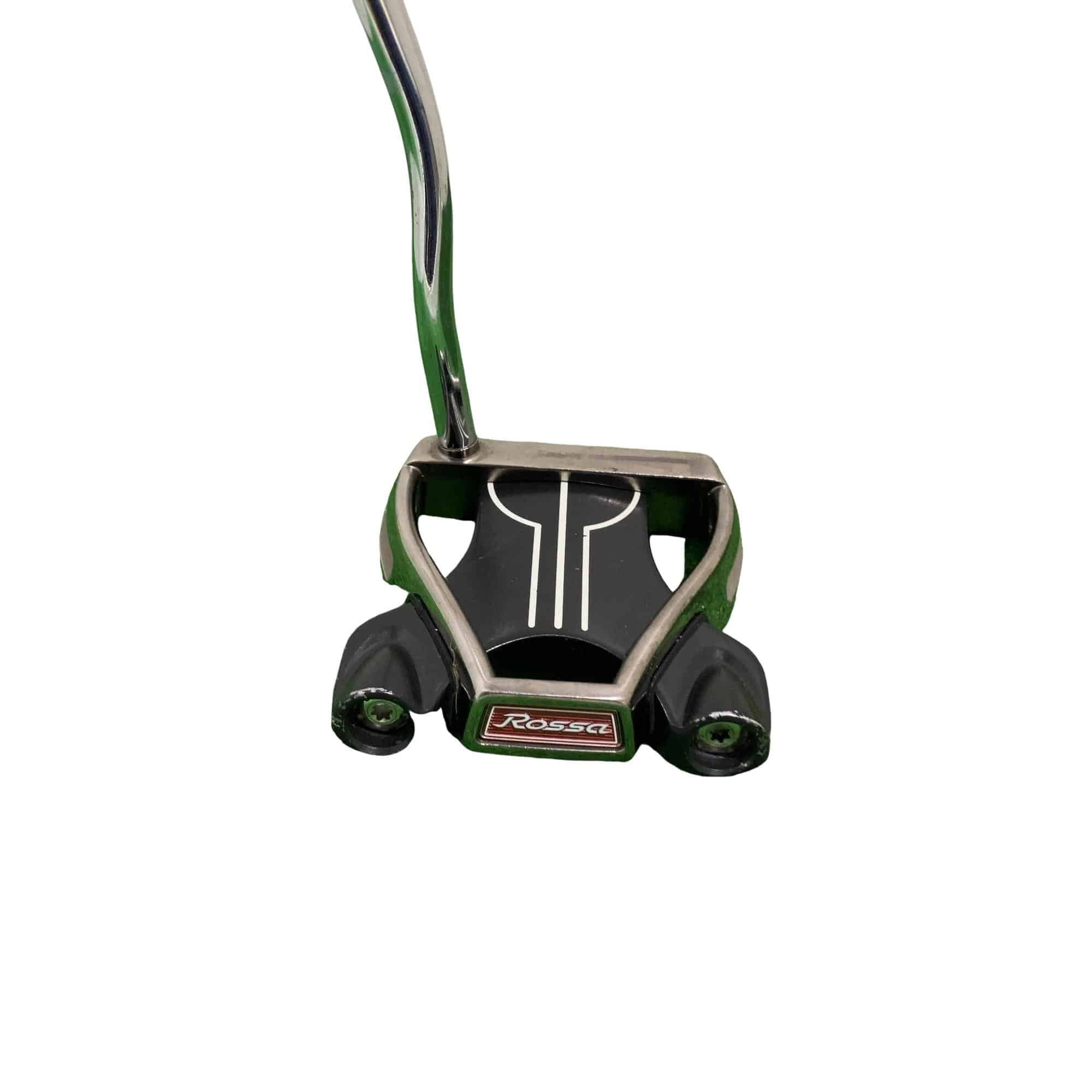 �q���������@���������{�@���������@�����������@�r�o�h�c�d�q�@�_�u���x���h�@�R�S�C���`