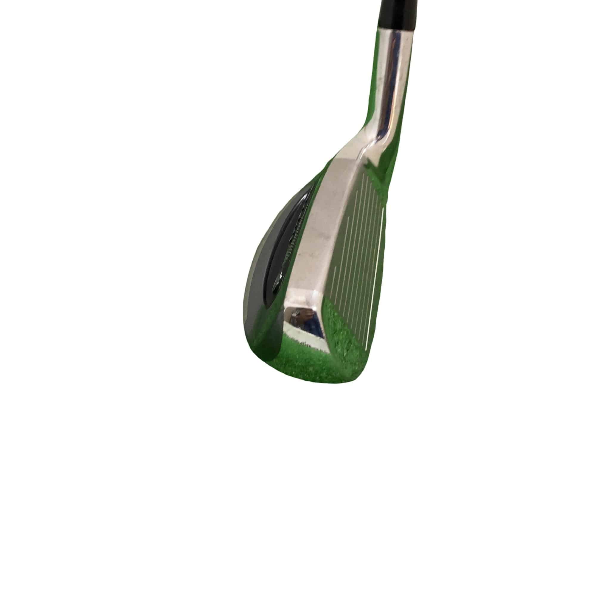 �������������@���D�e�D�e�D�@�b�����������@�t�W