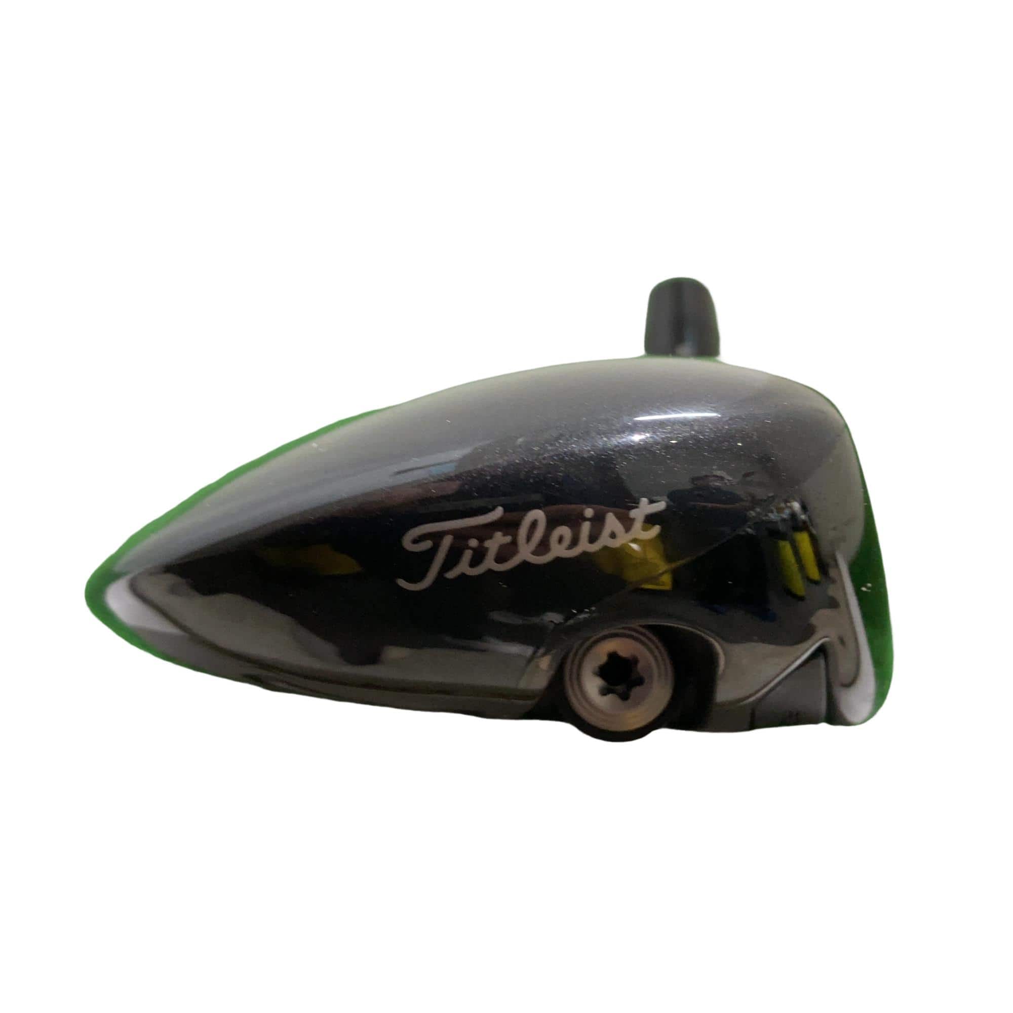 �X�P�V�@�e�Q�@�P�T°