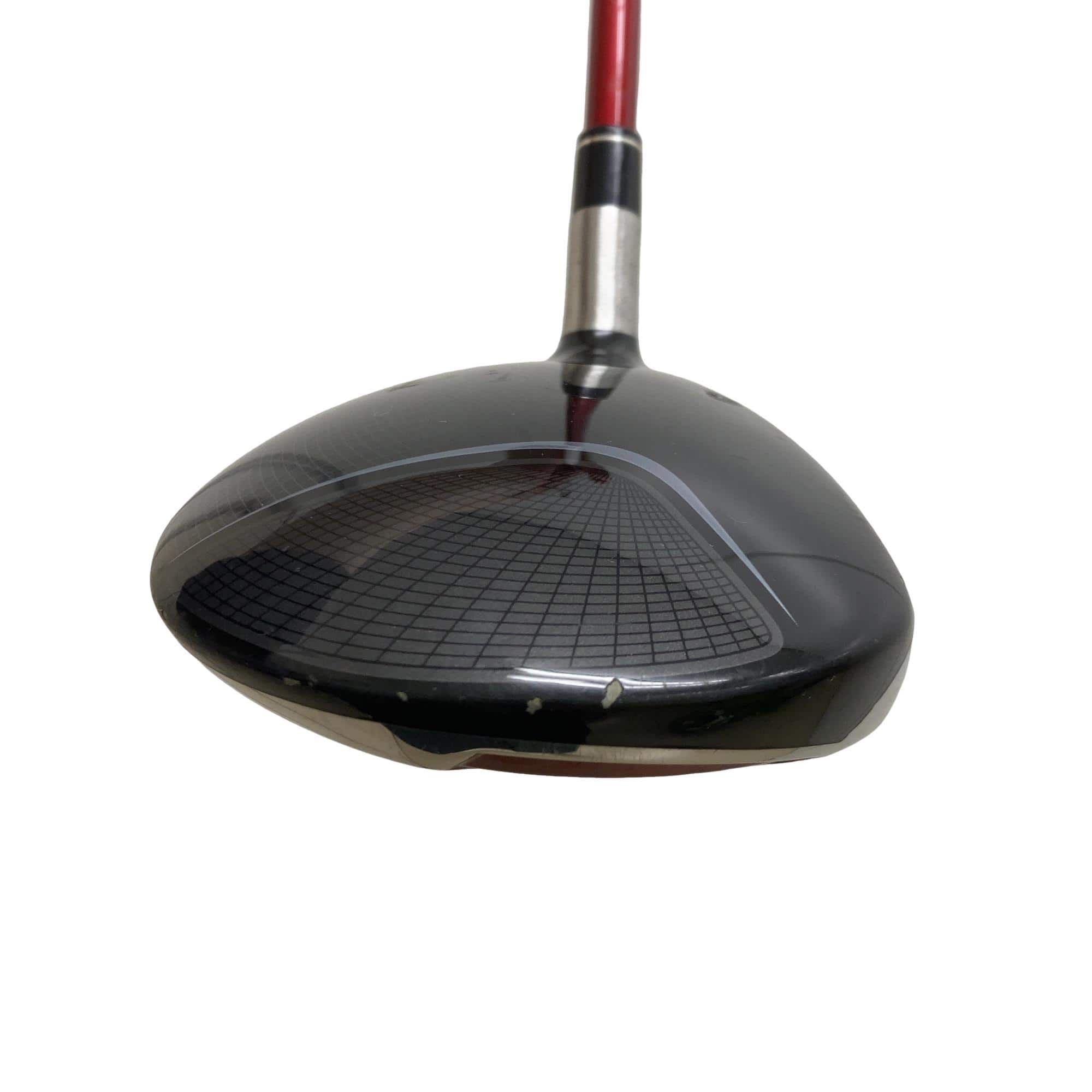 �a�t�q�m�d�q�i�Q�O�O�V�j�@�P�T°