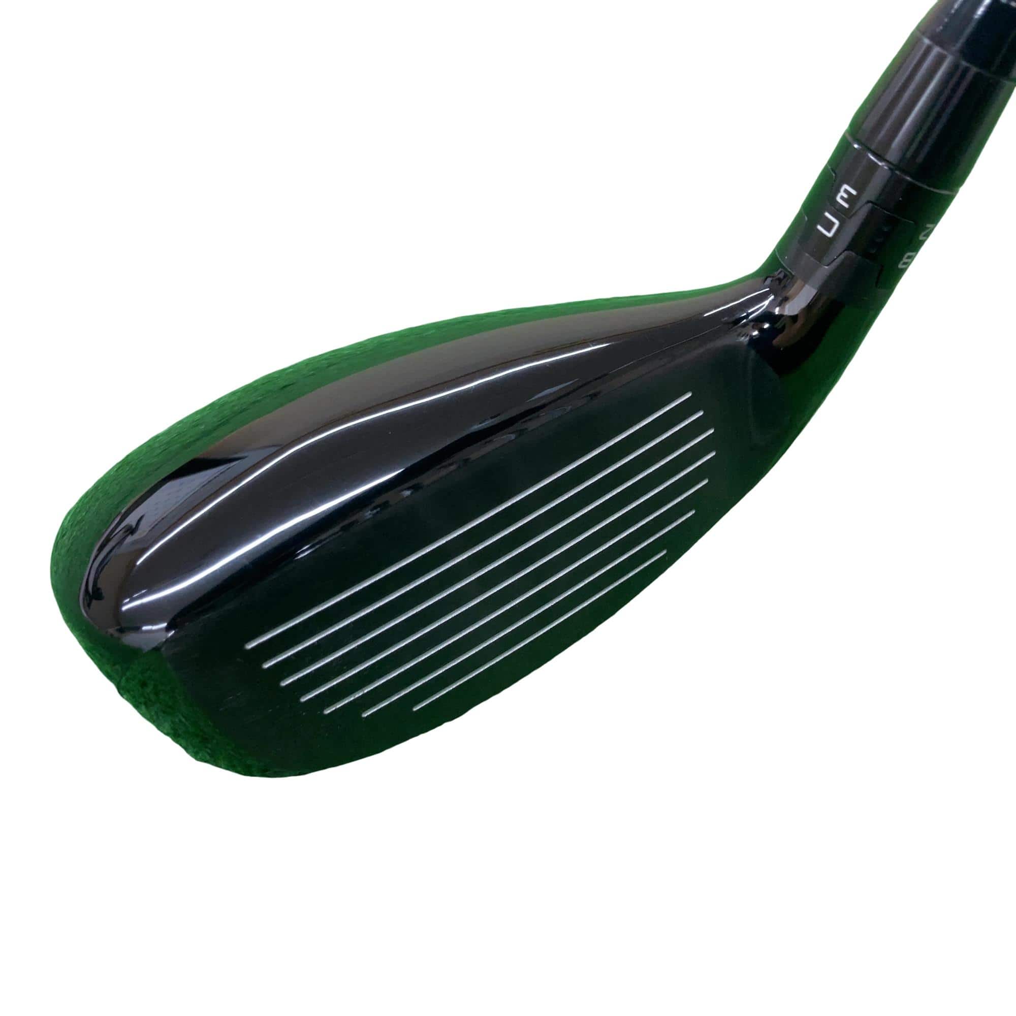 �s�r���R�@�Q�O°