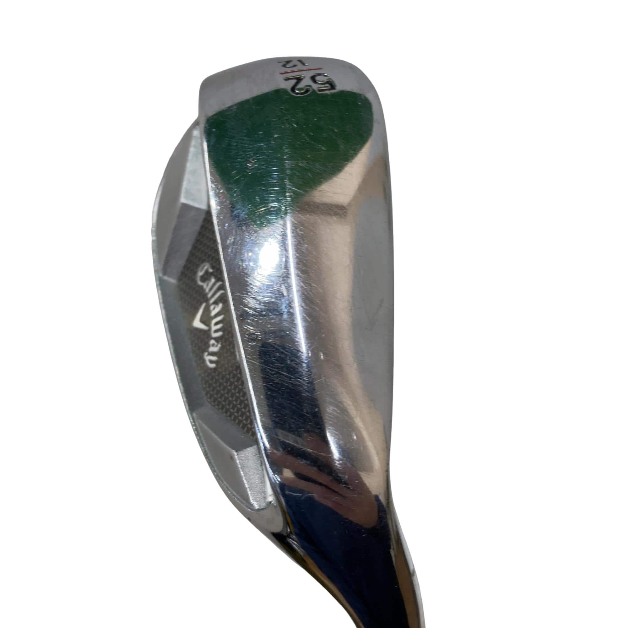 �b���������������@�b�a�i�Q�O�Q�R�j�@�T�Q°�^�P�Q°