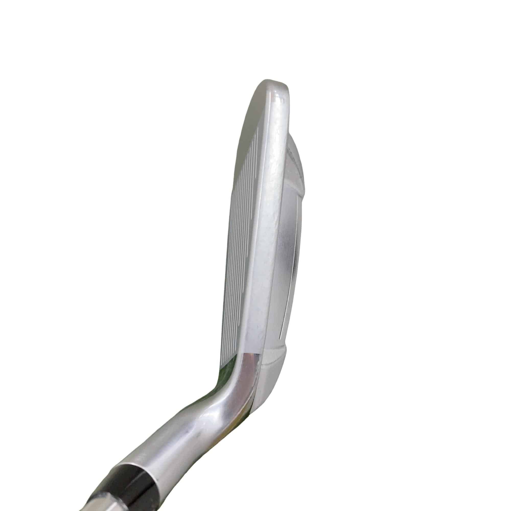 �������������@�w�@�c�@�e�n�q�f�d�c�@�@�U�r�i���{���F�U�{�Z�b�g�j