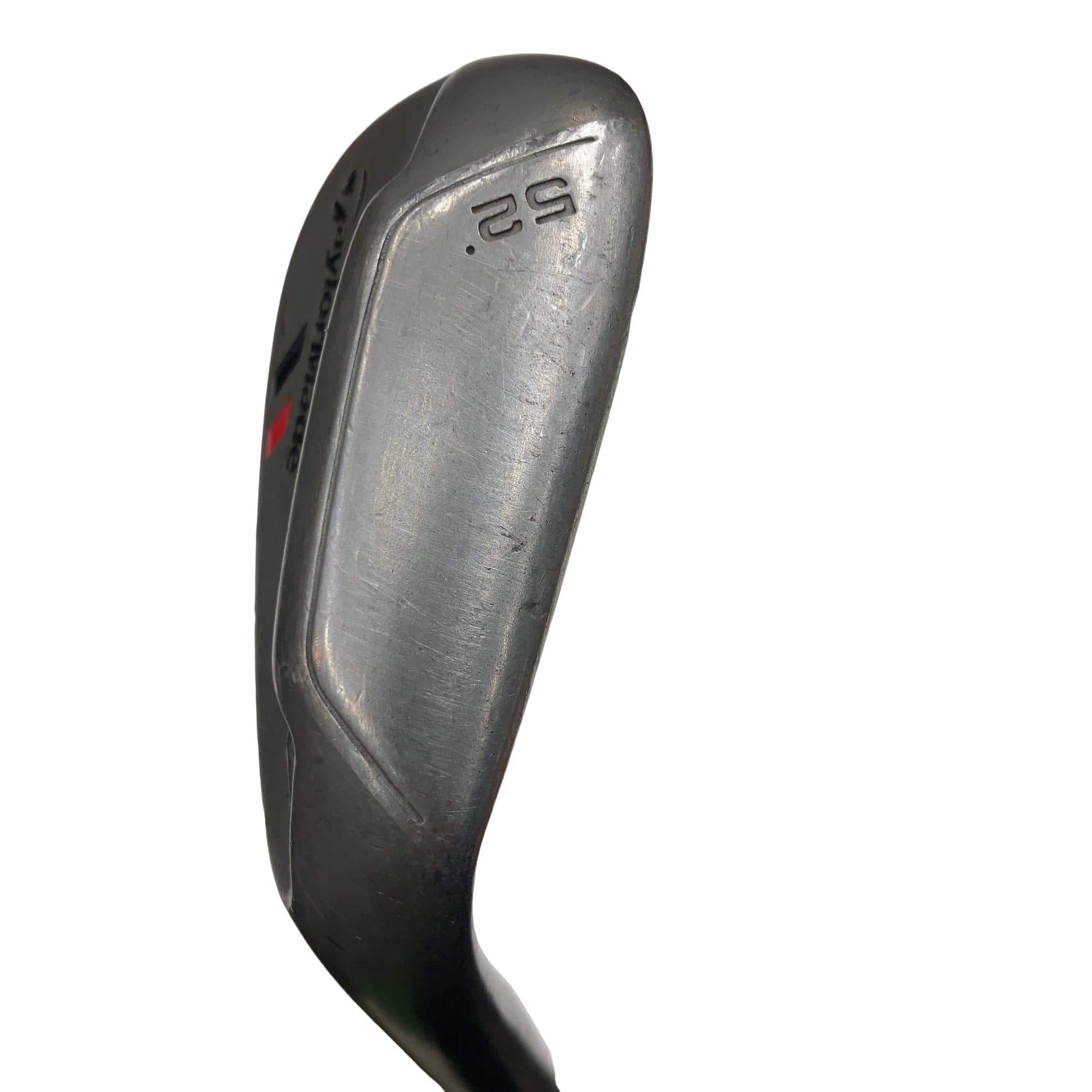 �`�s�u�@�E�F�b�W�i�X�e�����X�j�@�T�Q°�^�O�W°