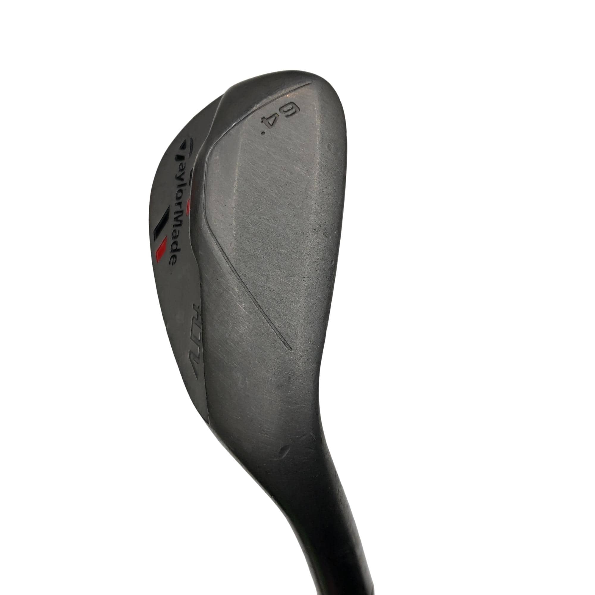 �`�s�u�@�E�F�b�W�i�X�e�����X�j�@�U�S°�^�O�W°