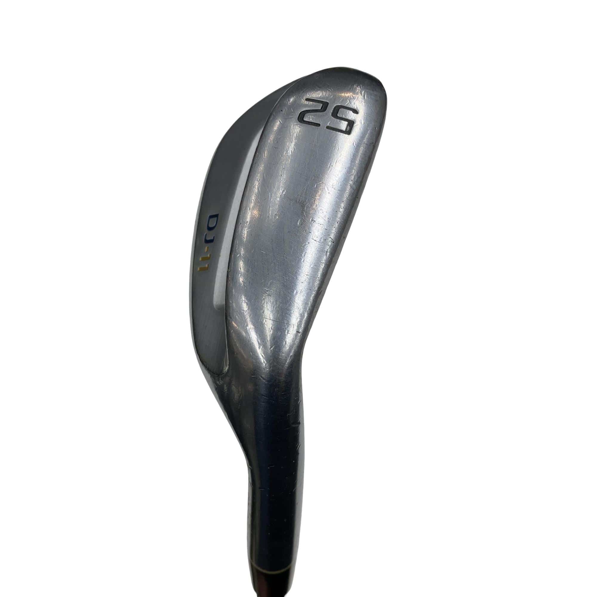 �c�i�|�P�P�@�T�Q°