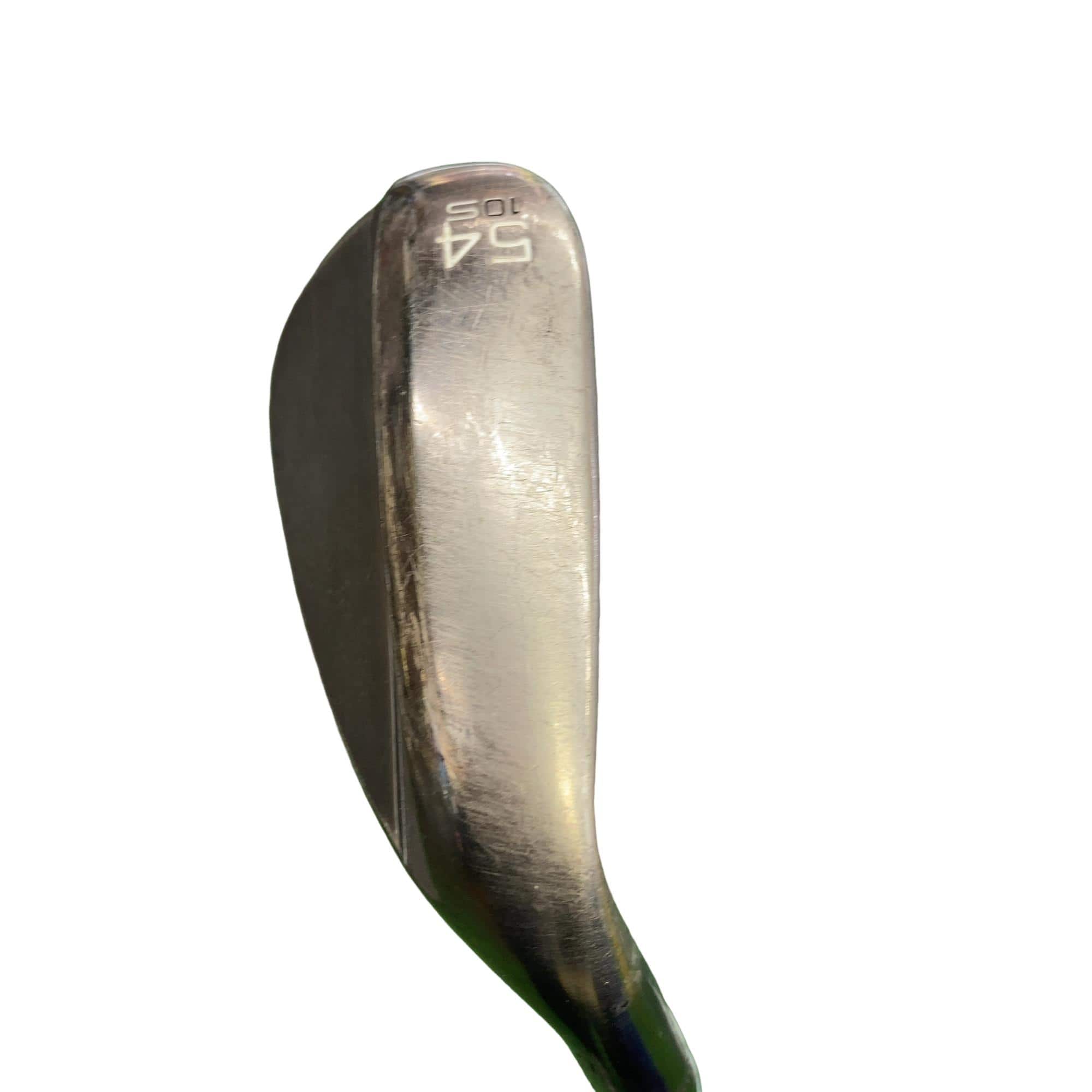 �u�n�j�d�x�@�r�o�h�m�@�l�h�k�k�d�c�@�r�l�W�@�u���b�V���h�X�`�[���@�T�S°�^�P�O°�r�@�t�r�`