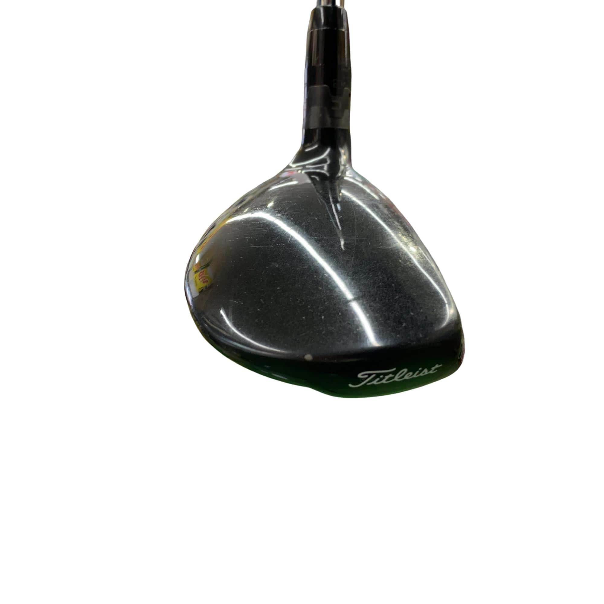 �X�P�R�@�g�@�Q�P°