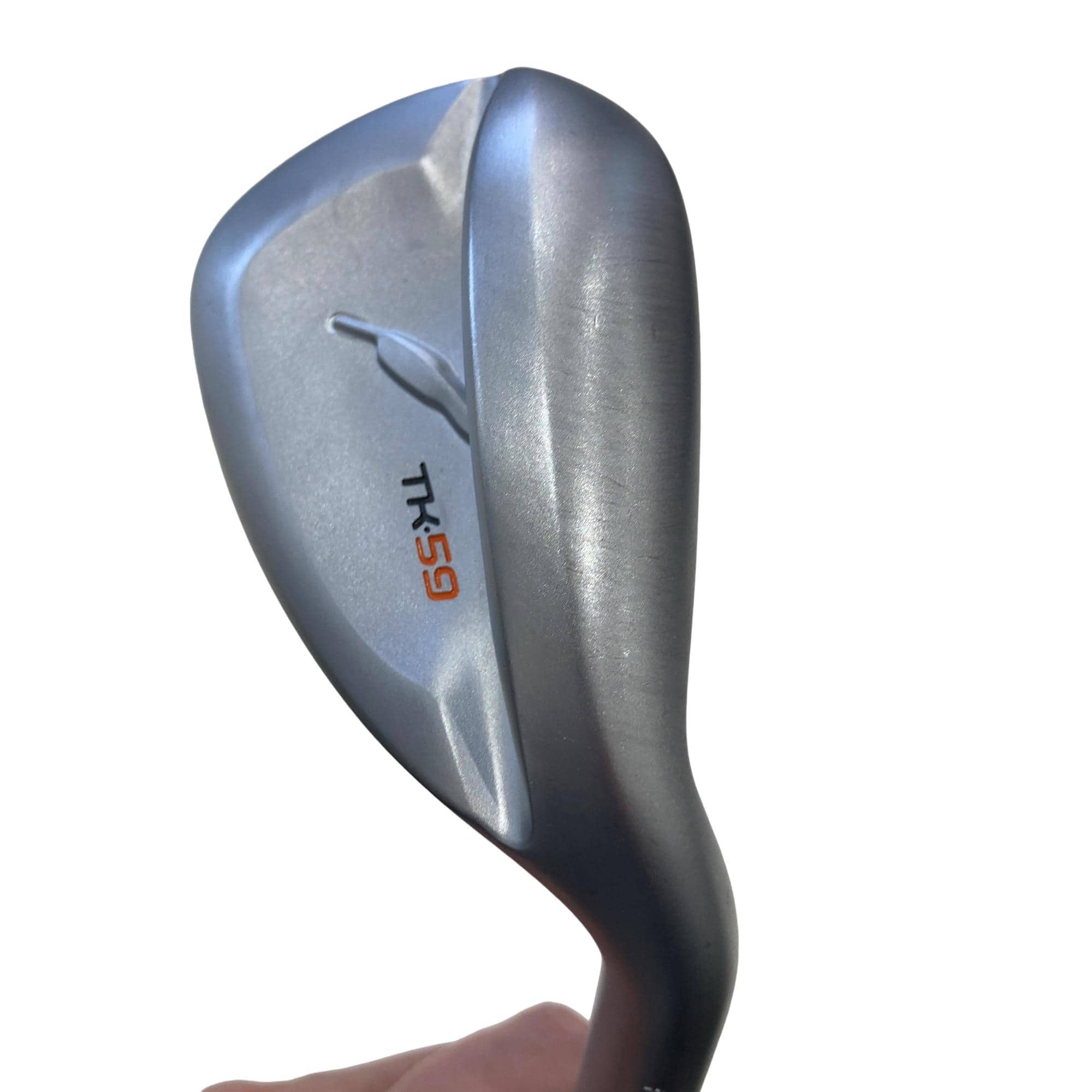 �s�j�|�T�X