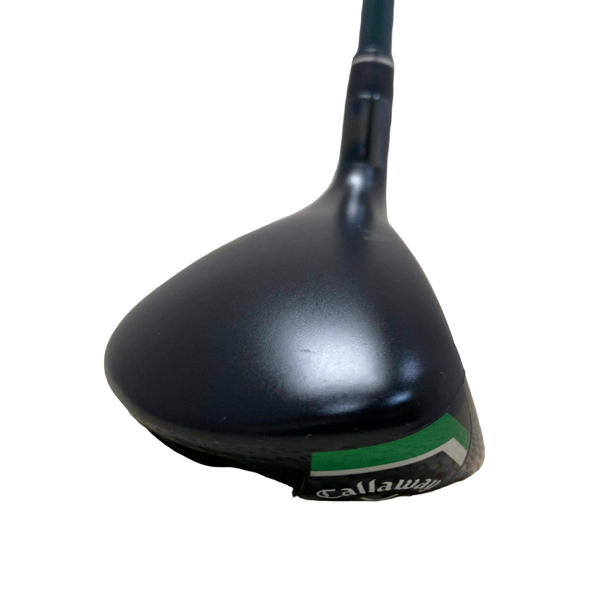 �d�k�x�s�d�@�l�`�w�@�e�`�r�s�@�t�U