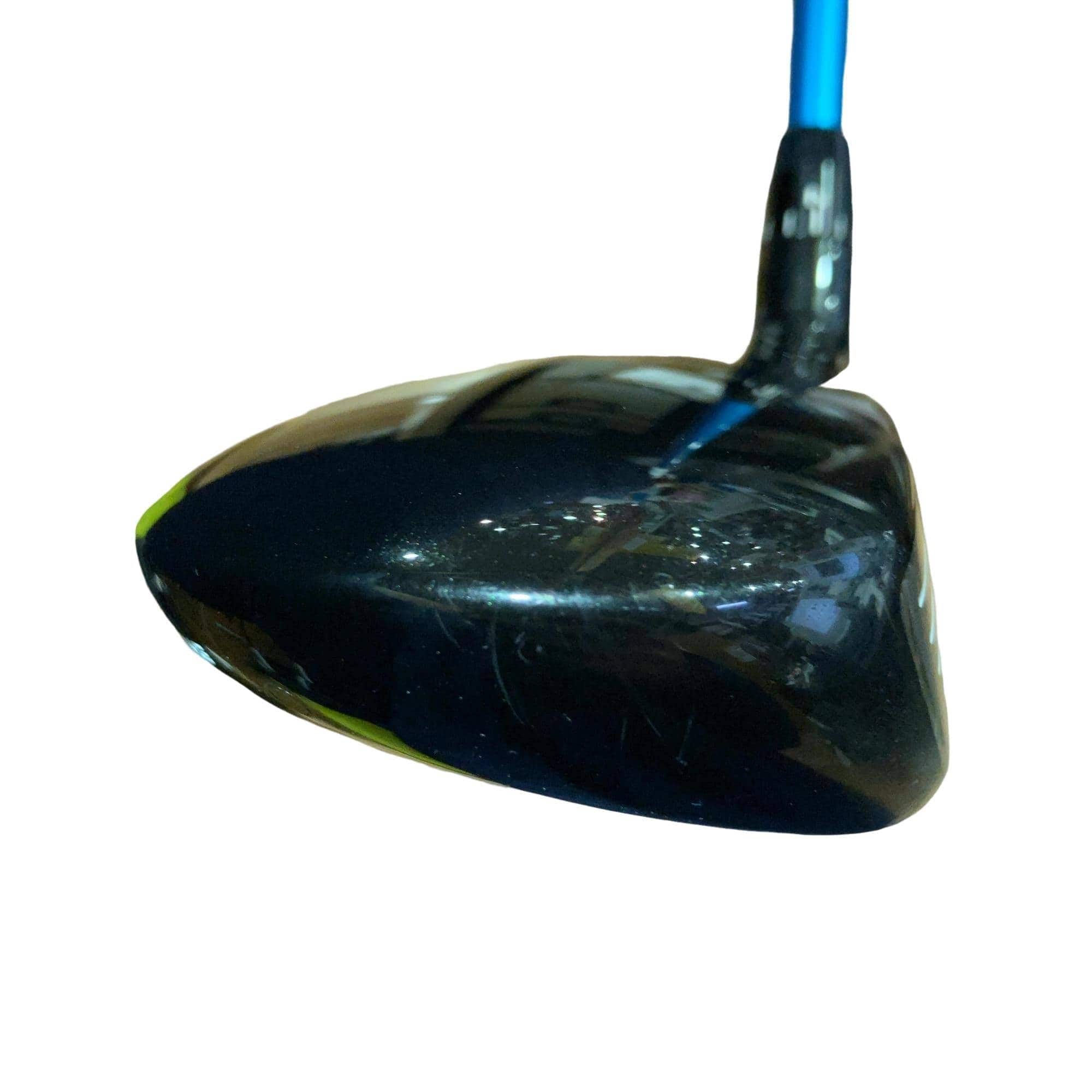 �r�q�h�w�n�m�@�y�@�e�S�T�@�R�v