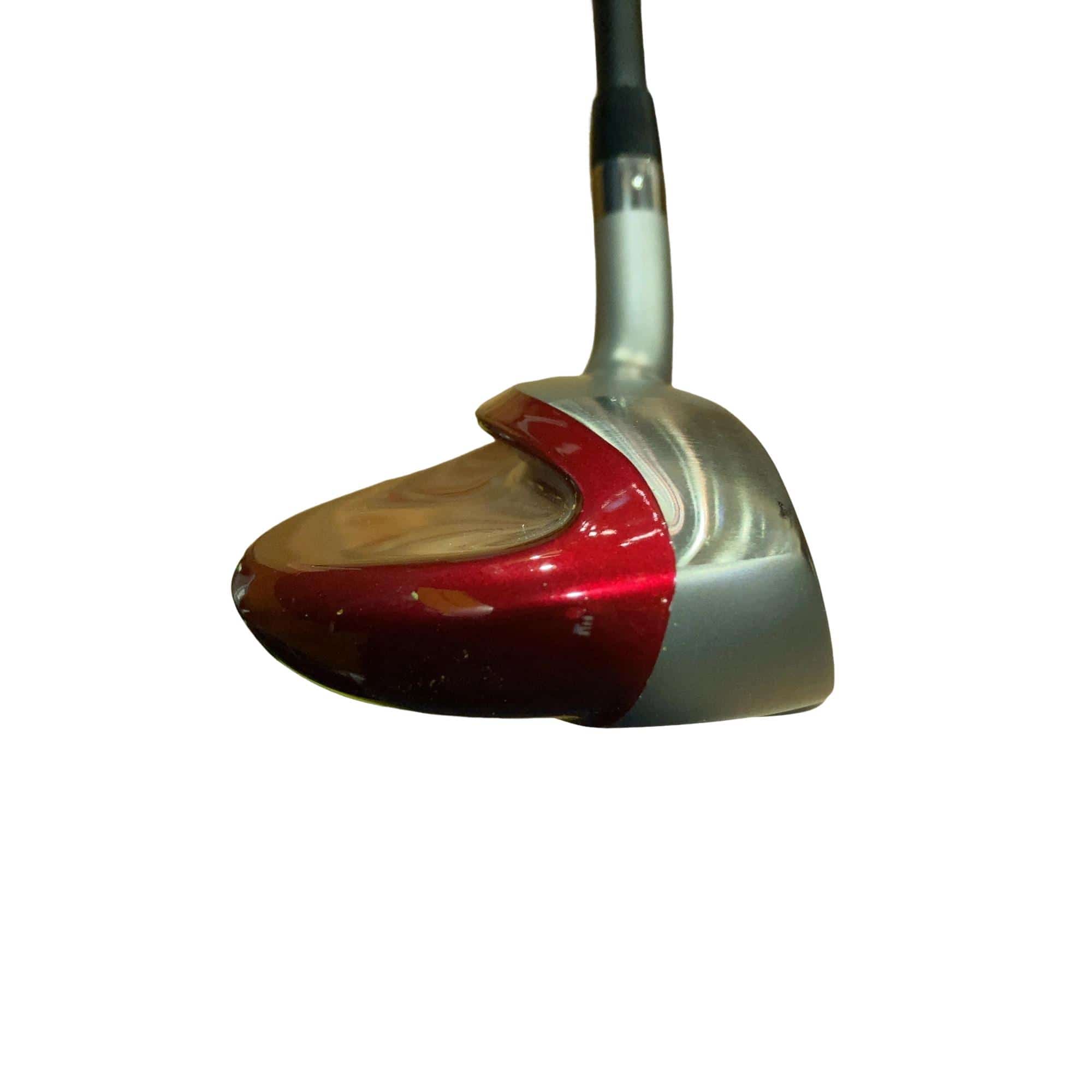 �b�o�q�@�v�������i�Q�O�O�U�j�@�P�W°