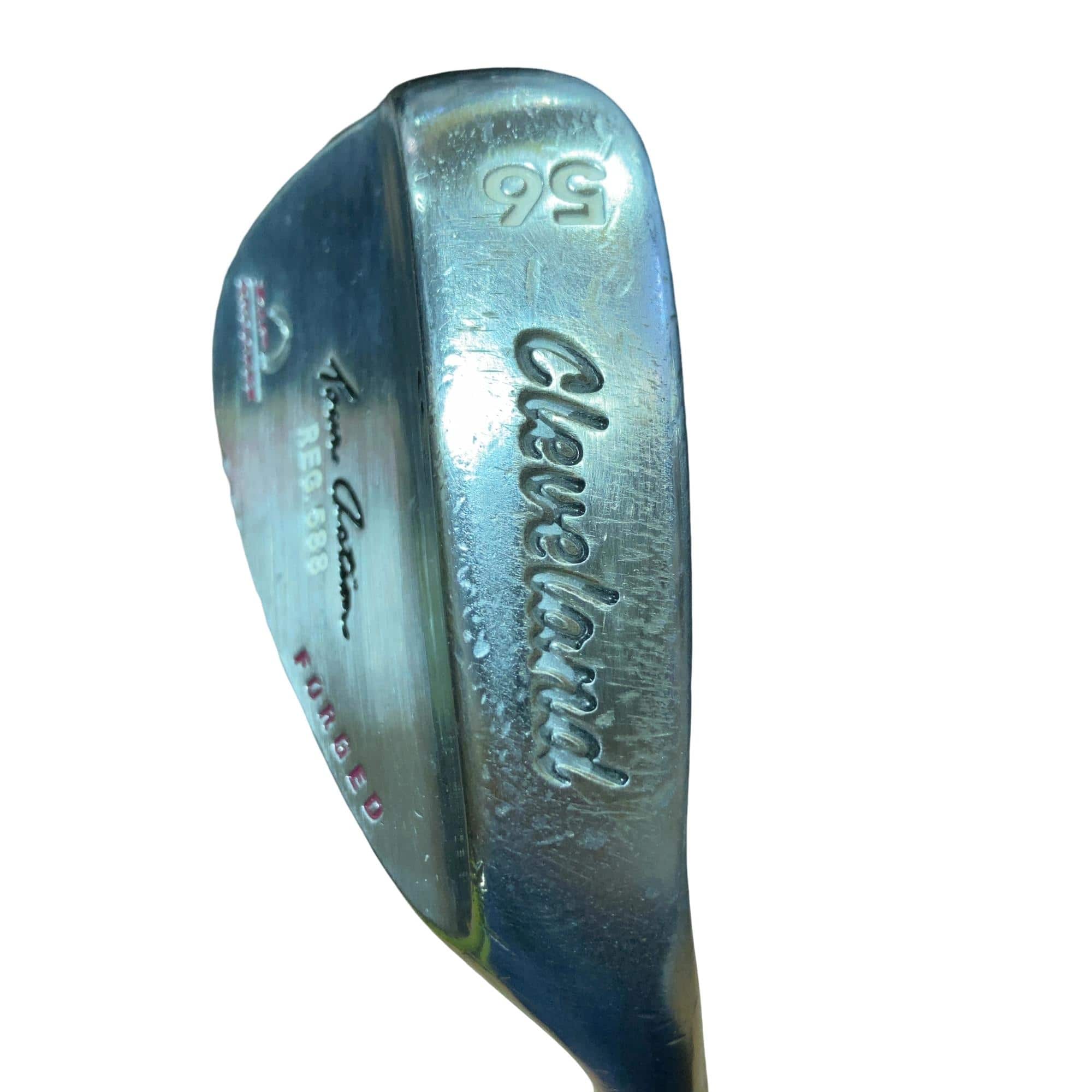 �s�n�t�q�@�`�b�s�h�n�m�@�T�W�W�@�y�h�o�@�f�q�n�n�u�d�r�@�e�n�q�f�d�c�@�T�U°�^�P�S°