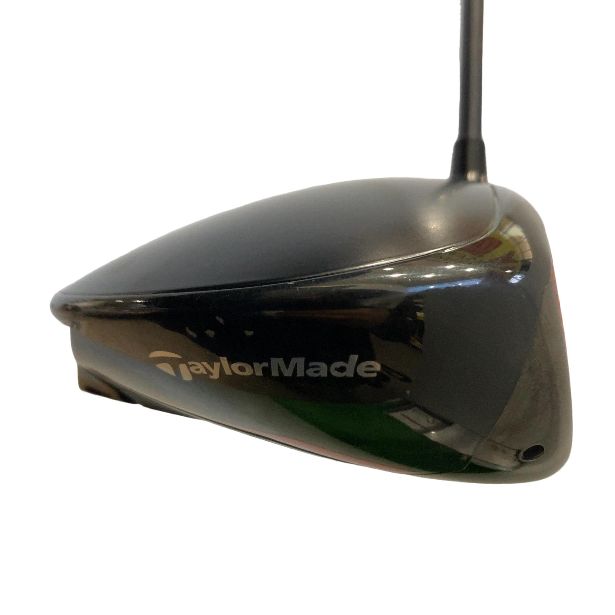 �r�s�d�`�k�s�g�@�g�c�@�P�O�D�T°