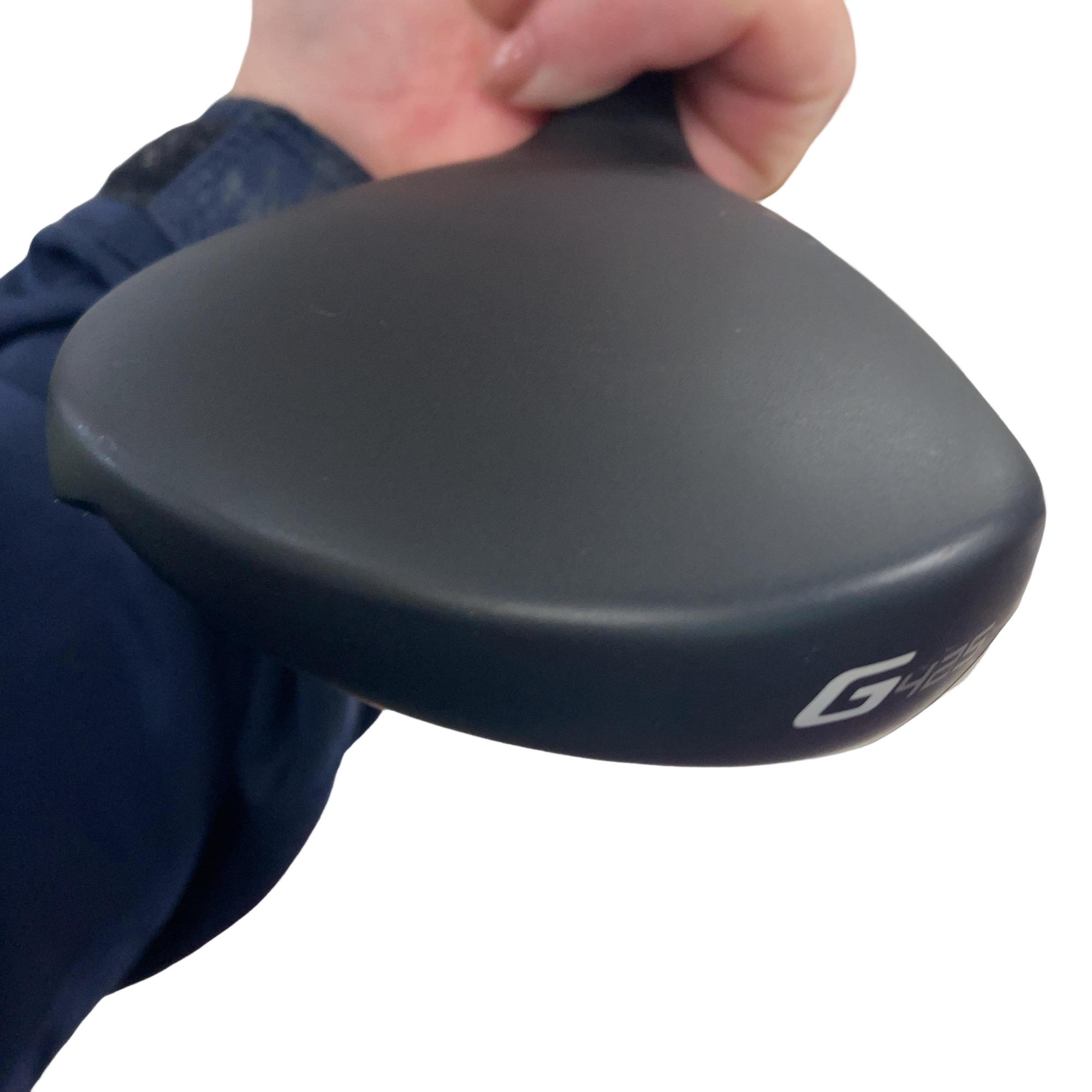 �f�S�Q�T�@�l�`�w�@�R�v�i�A�[�R�X�t���j