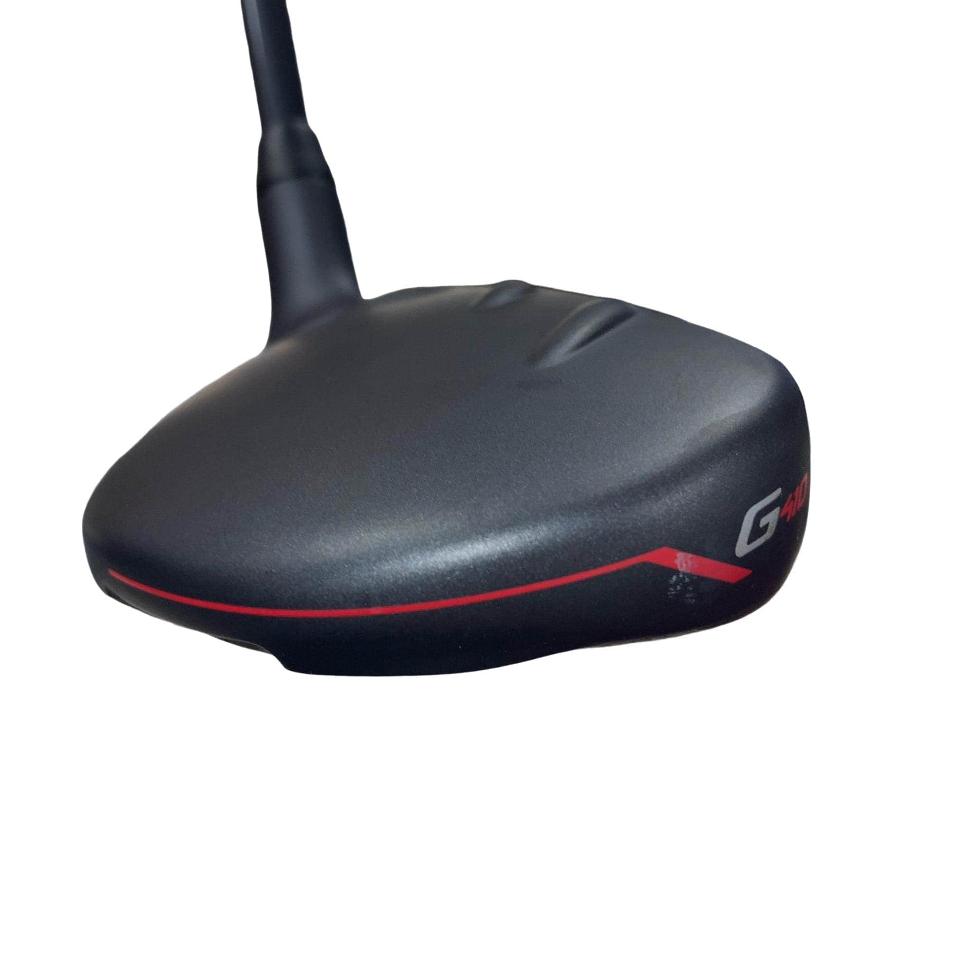 �f�S�P�O�@�t�R