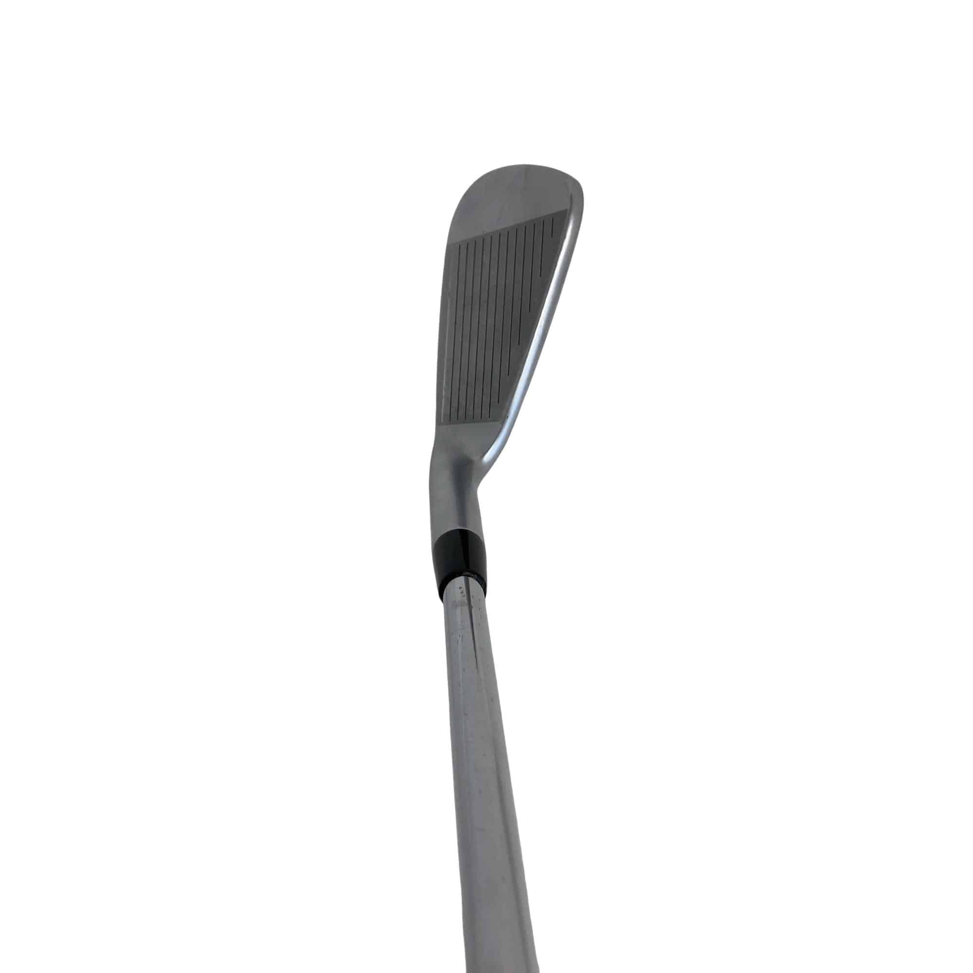 �a�k�t�d�o�q�h�m�s�@�r�@�T�r�i���{���F�T�{�Z�b�g�j