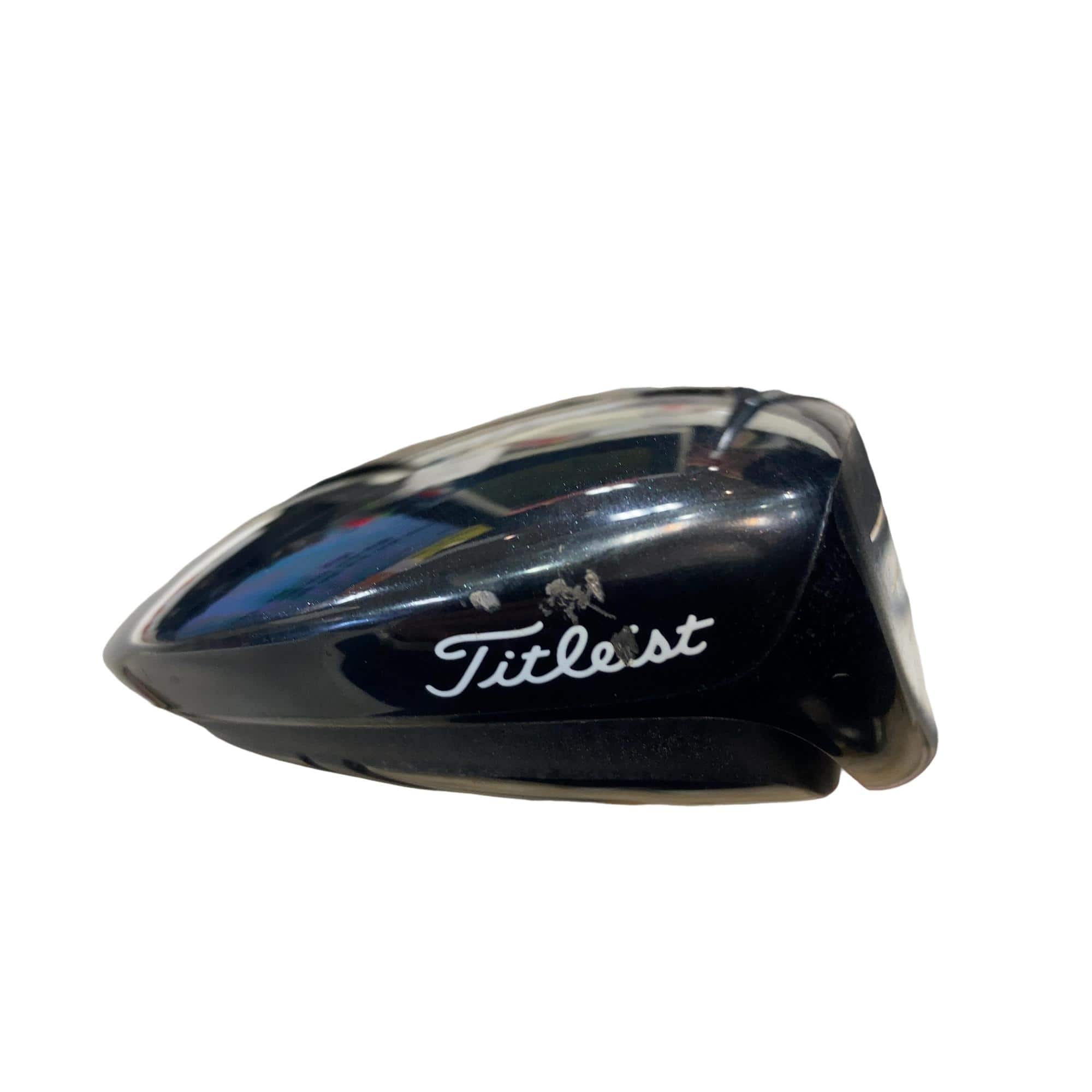 �X�P�T�@�e�@�R�v�i�P�T°�j