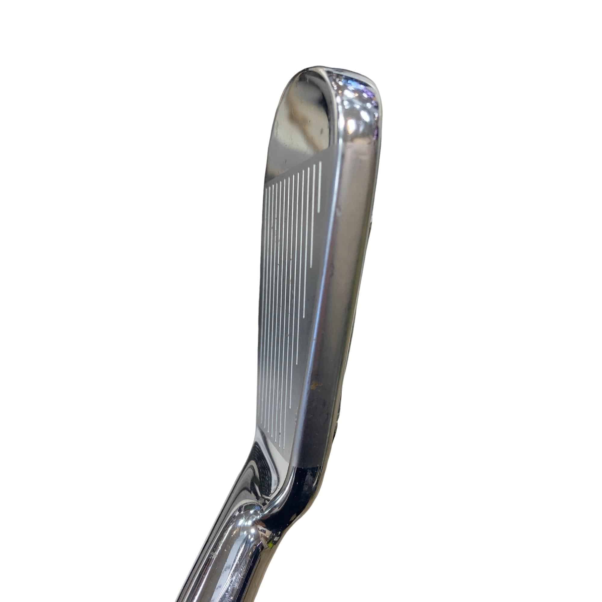 �b���������������@�b�n�k�k�d�b�s�h�n�m�@�U�r�i���{���F�U�{�Z�b�g�j