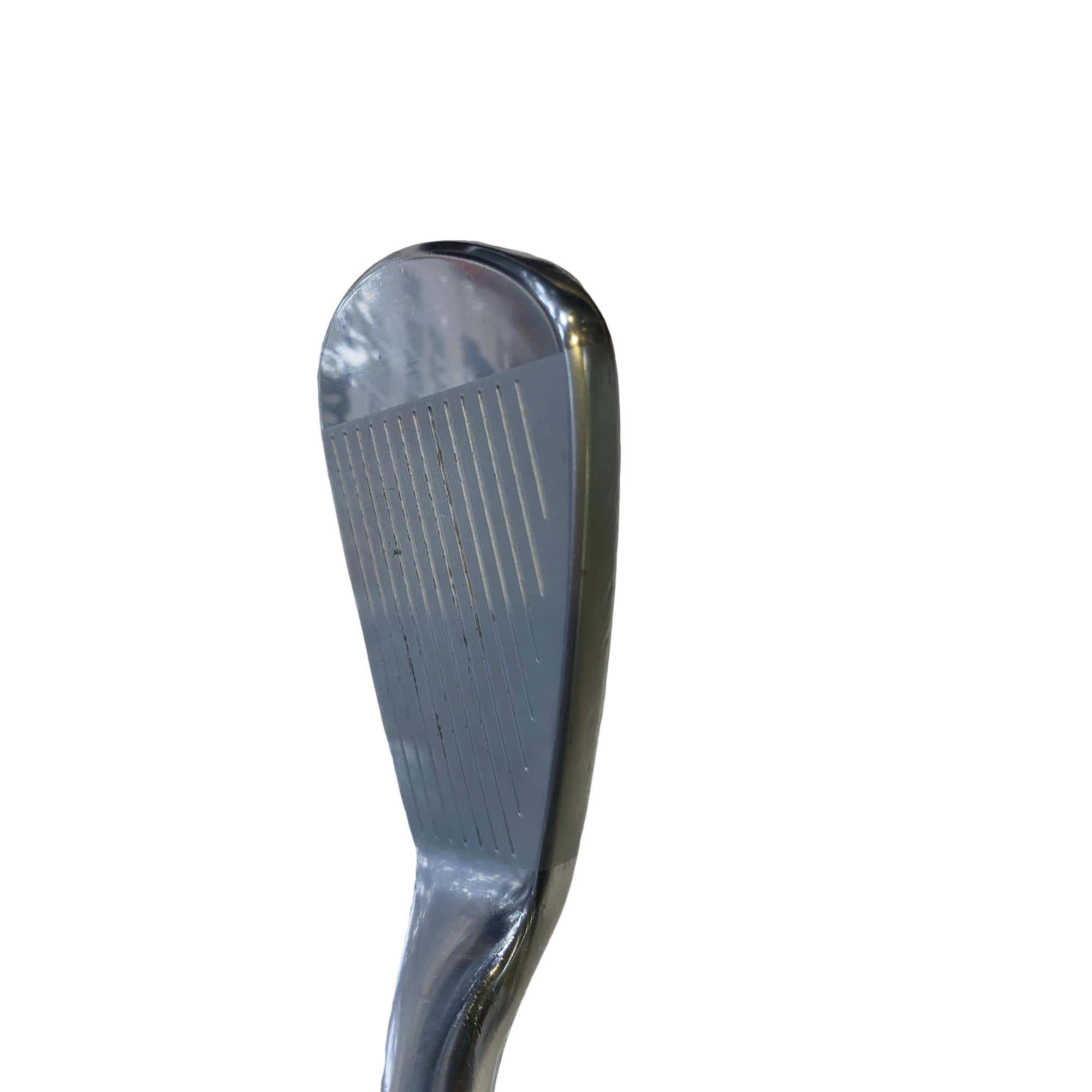 �r�q�h�w�n�m�@�y�T�S�T�@�@�U�r�i���{���F�T�{�Z�b�g�j