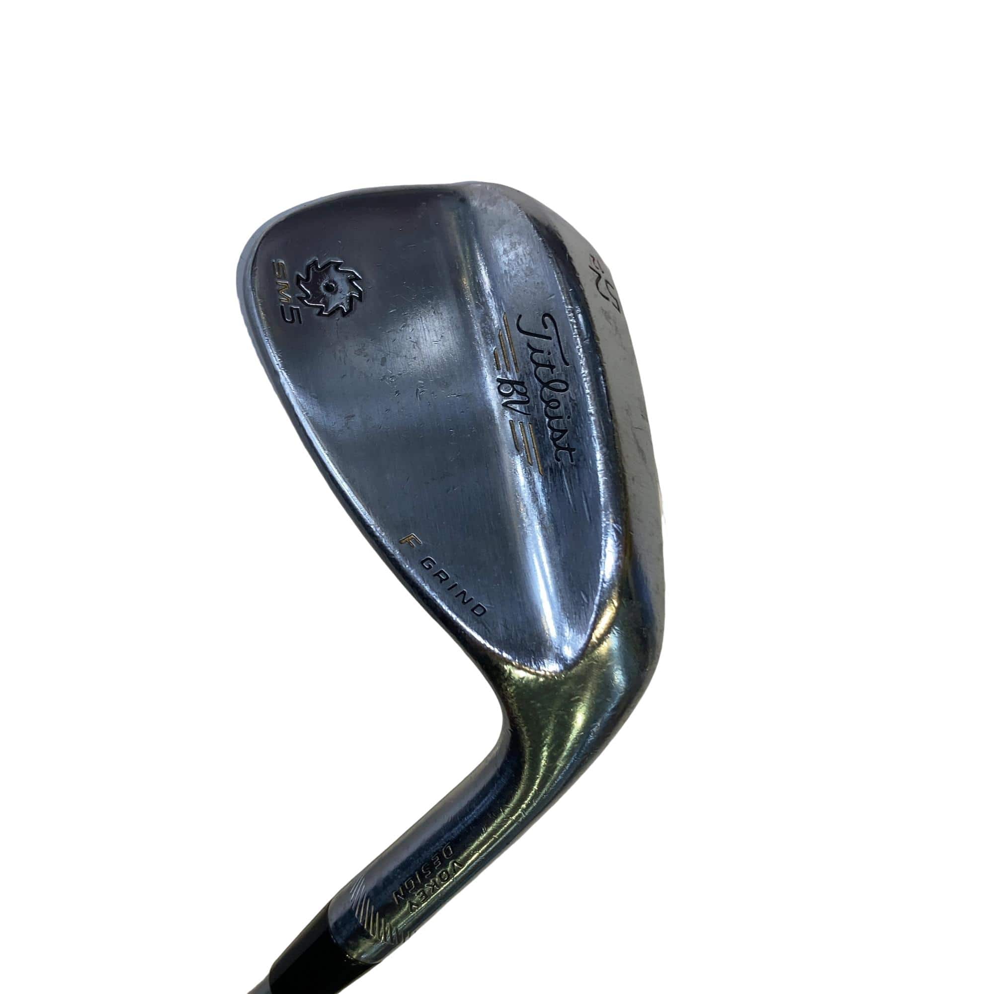 �u�n�j�d�x�@�r�o�h�m�@�l�h�k�k�d�c�@�r�l�T�@�c�A�[�N�����@�T�Q°�^�P�Q°�e