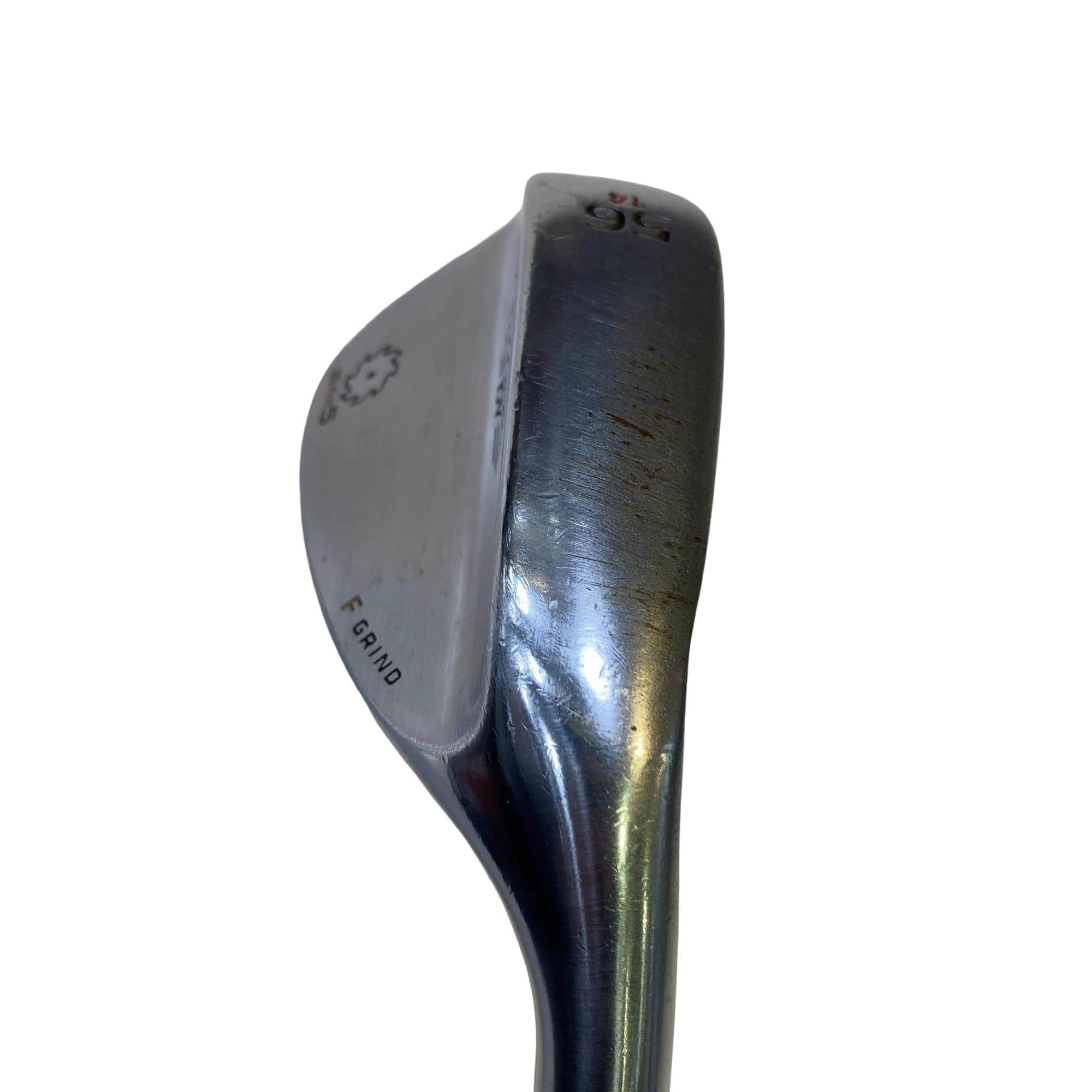 �u�n�j�d�x�@�r�o�h�m�@�l�h�k�k�d�c�@�r�l�T�@�c�A�[�N�����@�T�U°�^�P�S°�e