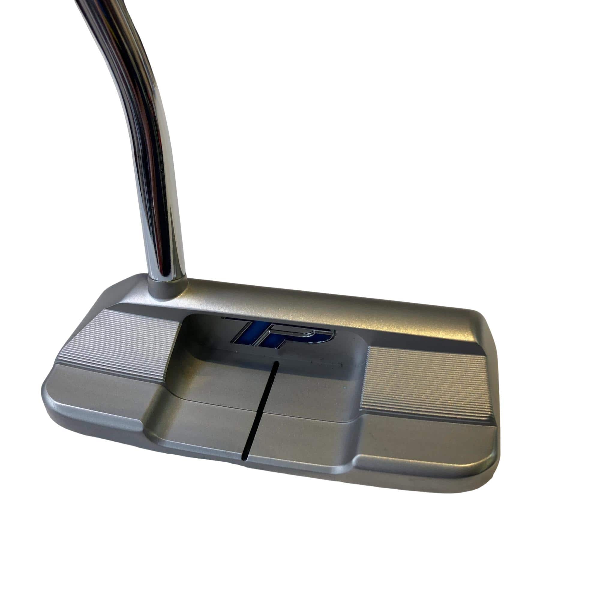 �s�o�@�b�n�k�k�d�b�s�h�n�m�@�g�x�c�q�n�@�a�k�`�r�s�@�c�d�k�@�l�n�m�s�d�@�`�q�l�k�n�b�j�@�S�O�C���`