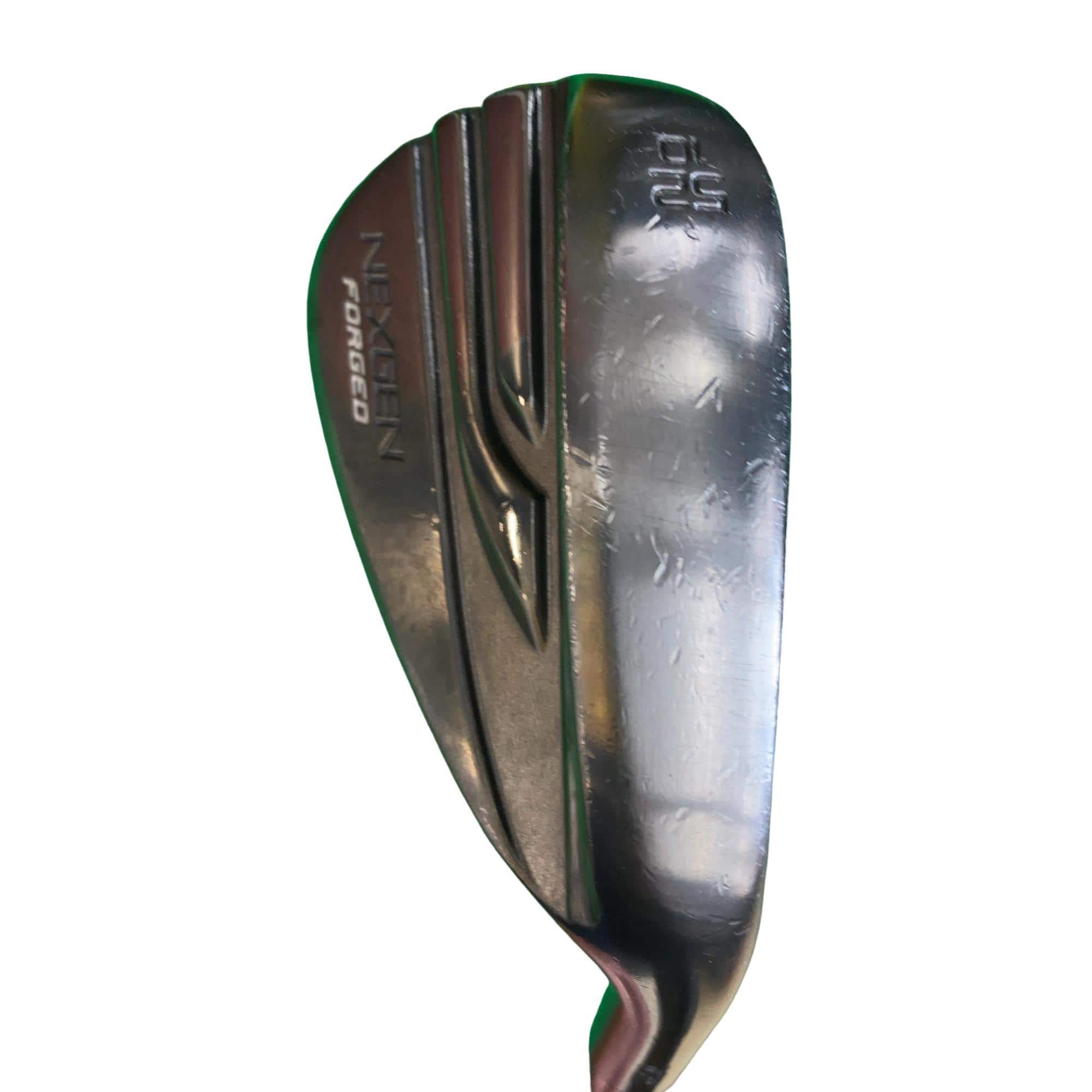 �m�d�w�f�d�m�@�e�n�q�f�d�c�@�v�d�c�f�d�@�c�k�b�@�k�������������@�T�Q°�^�P�O°