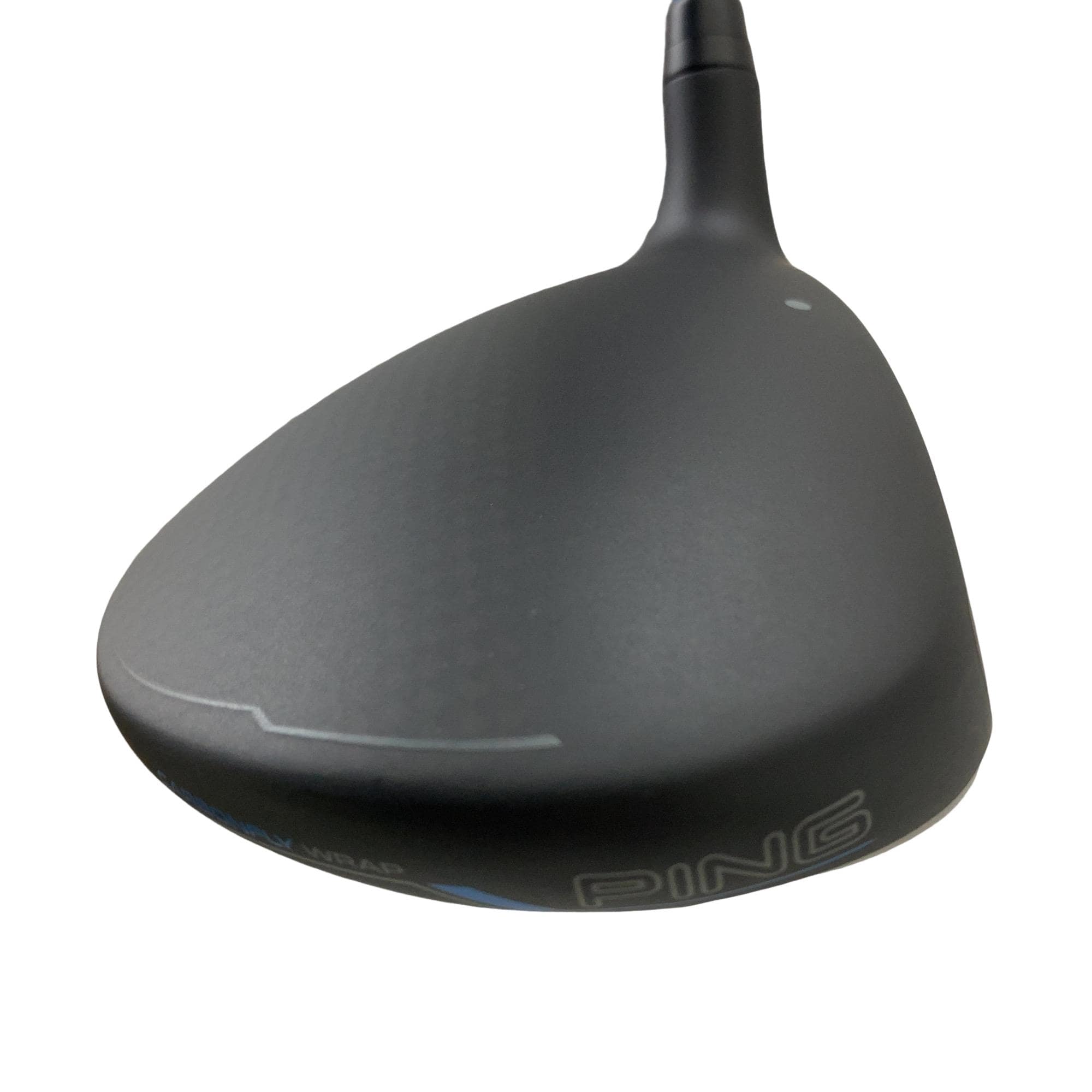 �f�S�S�O�@�l�`�w�@�R�v