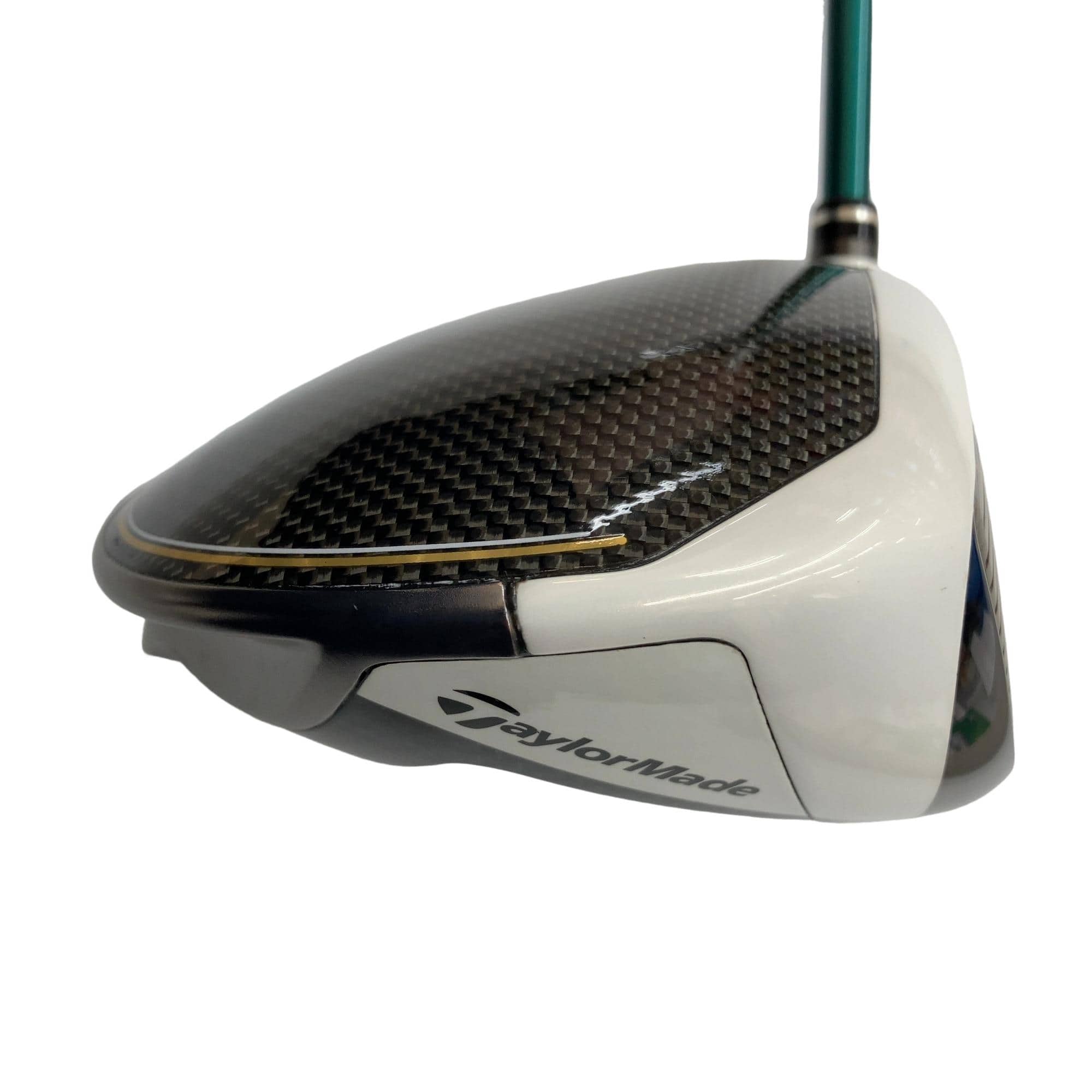 �r�s�d�`�k�s�g�@�f�k�n�h�q�d�@�P�O�D�T°