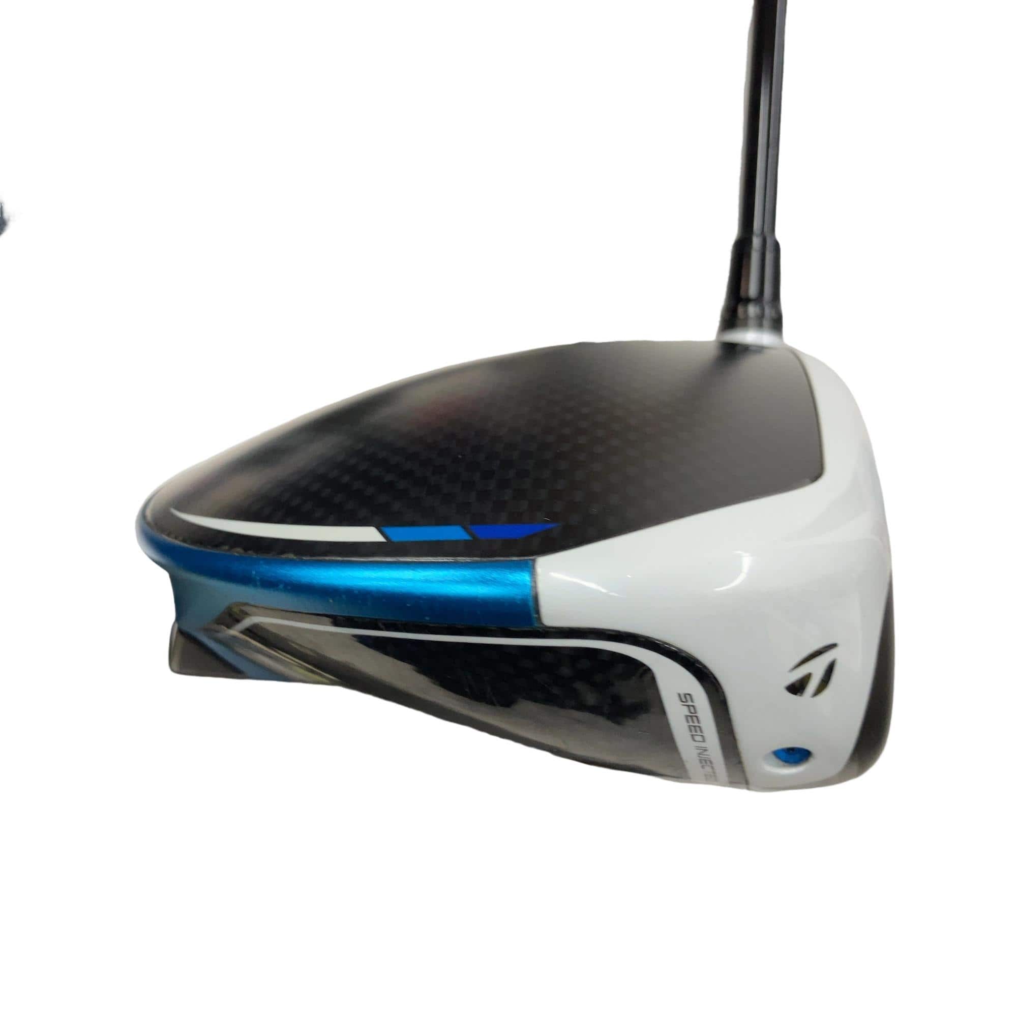 �r�h�l�Q�@�l�`�w�|�c�@�@�X°