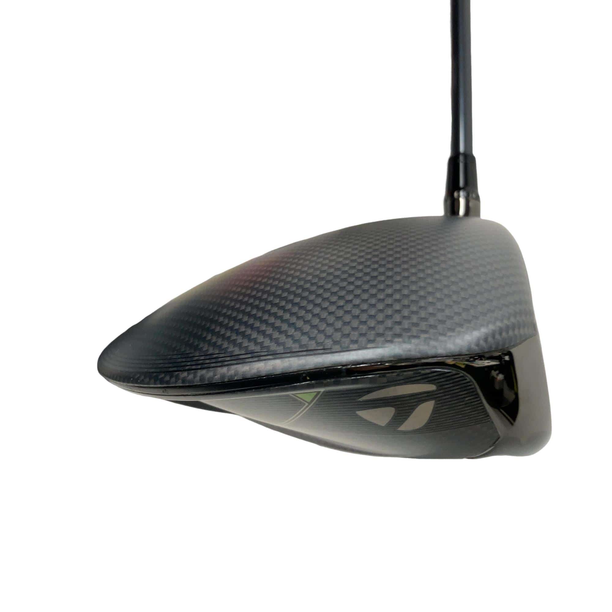 �p���R�T�@�P�O�D�T°