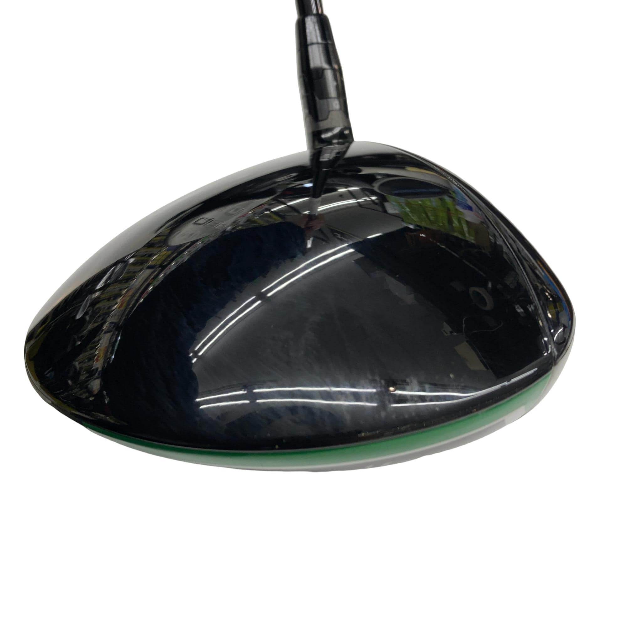 �d�k�x�s�d�@�������@�l�`�w�@�c�A�[�o�[�W�����i�b�d����j�@�P�O�D�T°