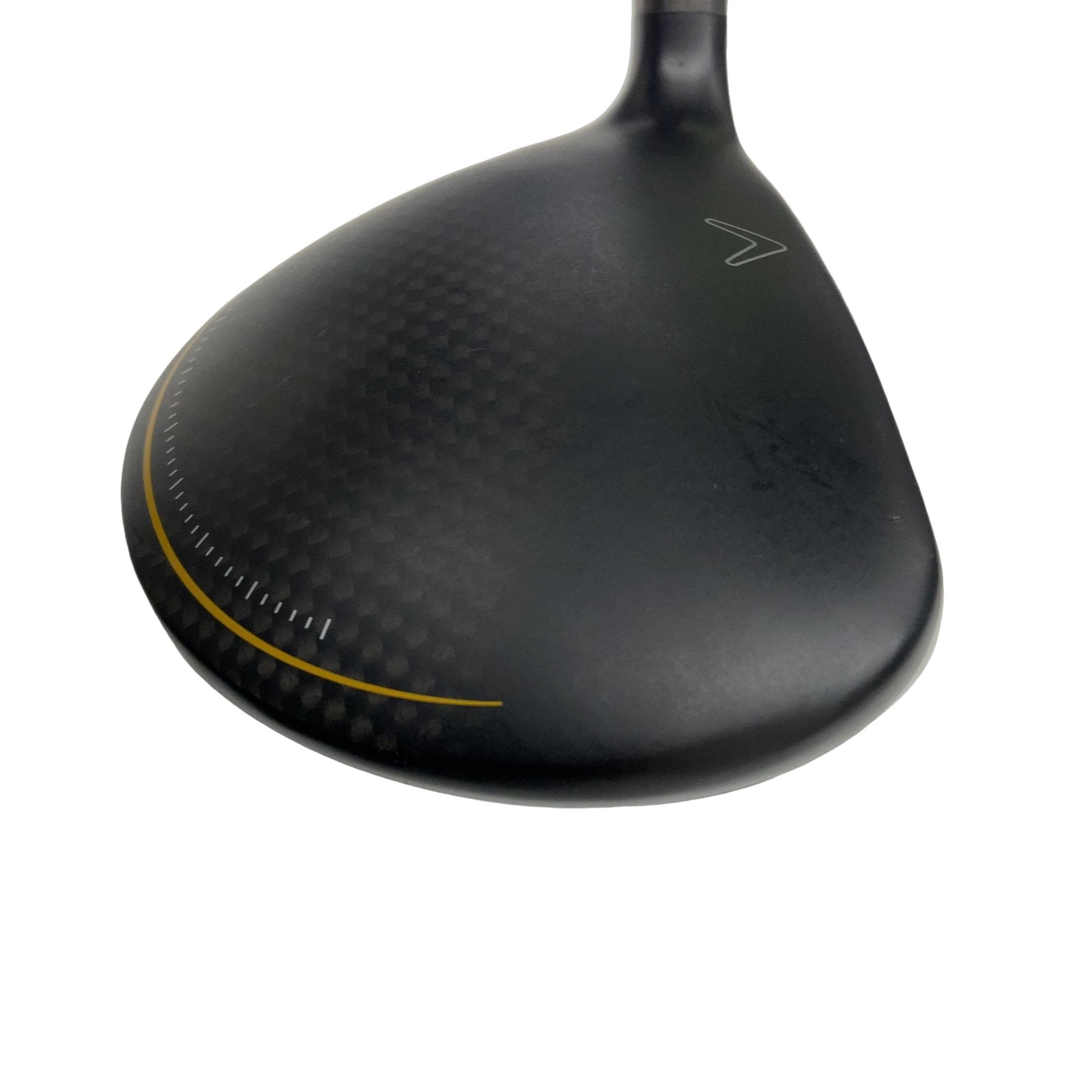 �q�n�f�t�d�@�r�s�@�l�`�w�@�@�T�v