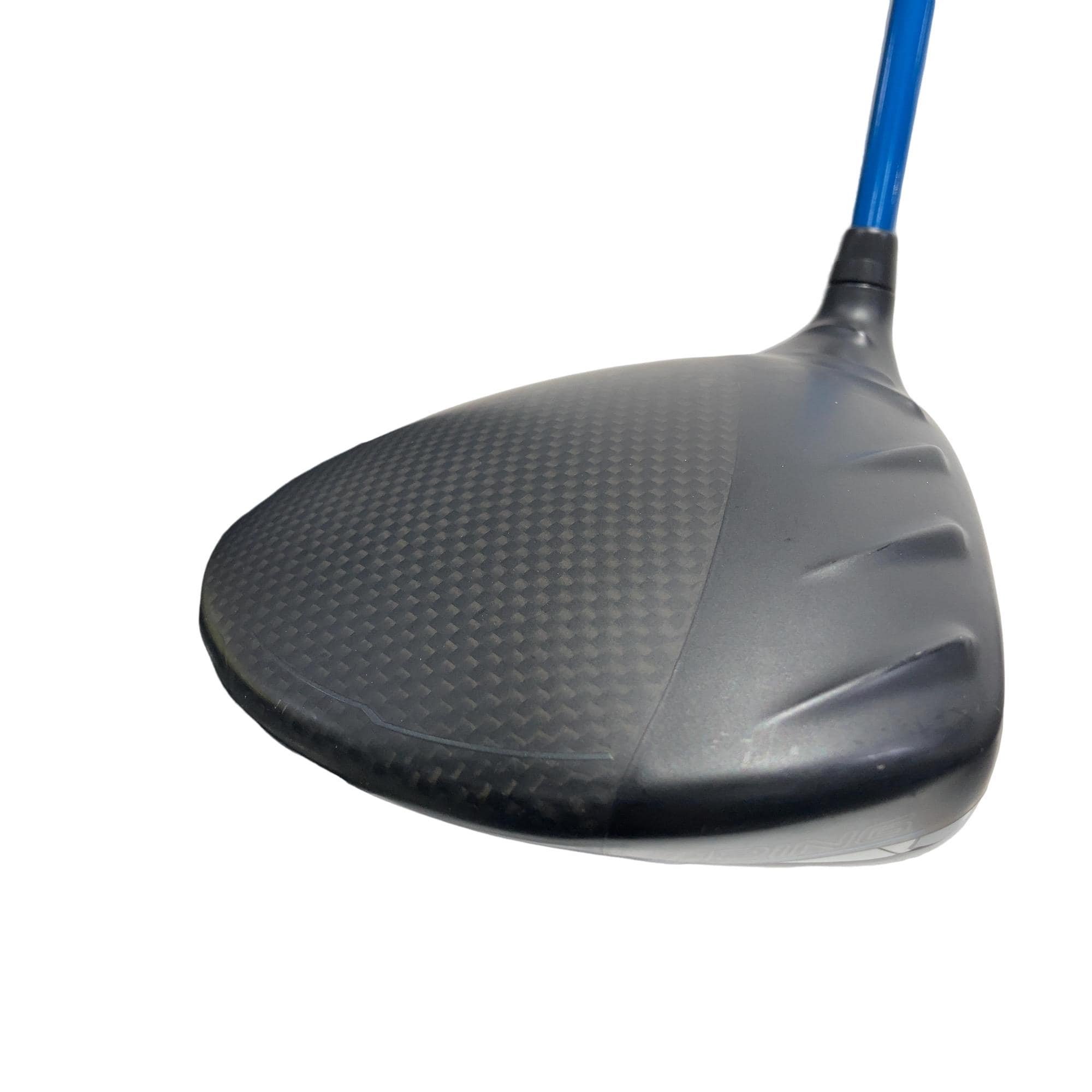 �f�S�S�O�@�l�`�w�@�@�X°