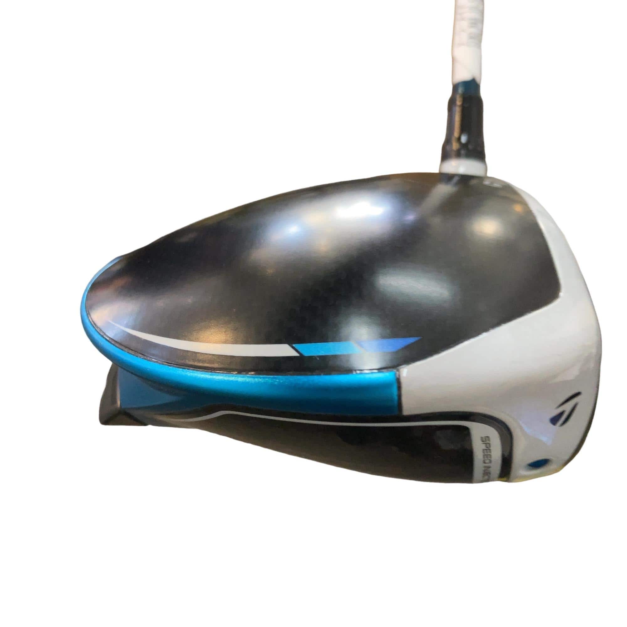 �r�h�l�Q�@�l�`�w�@�P�O�D�T°