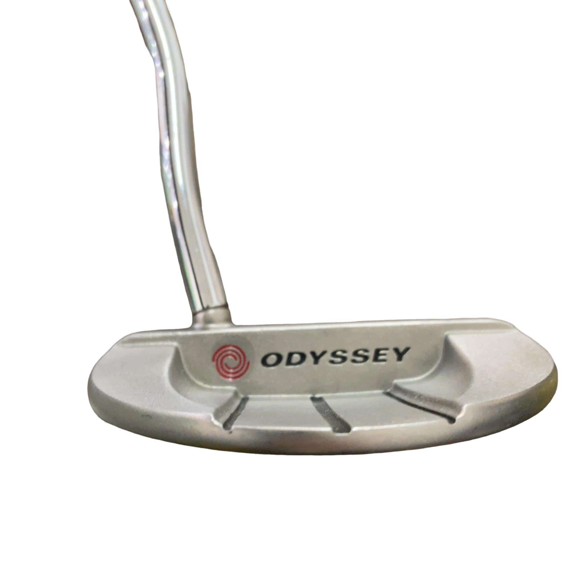 �v�g�h�s�d�@�g�n�s�@�o�q�n�@�u�|�k�h�m�d�@�Q�D�O�@�R�T�C���`�@�t�r�`