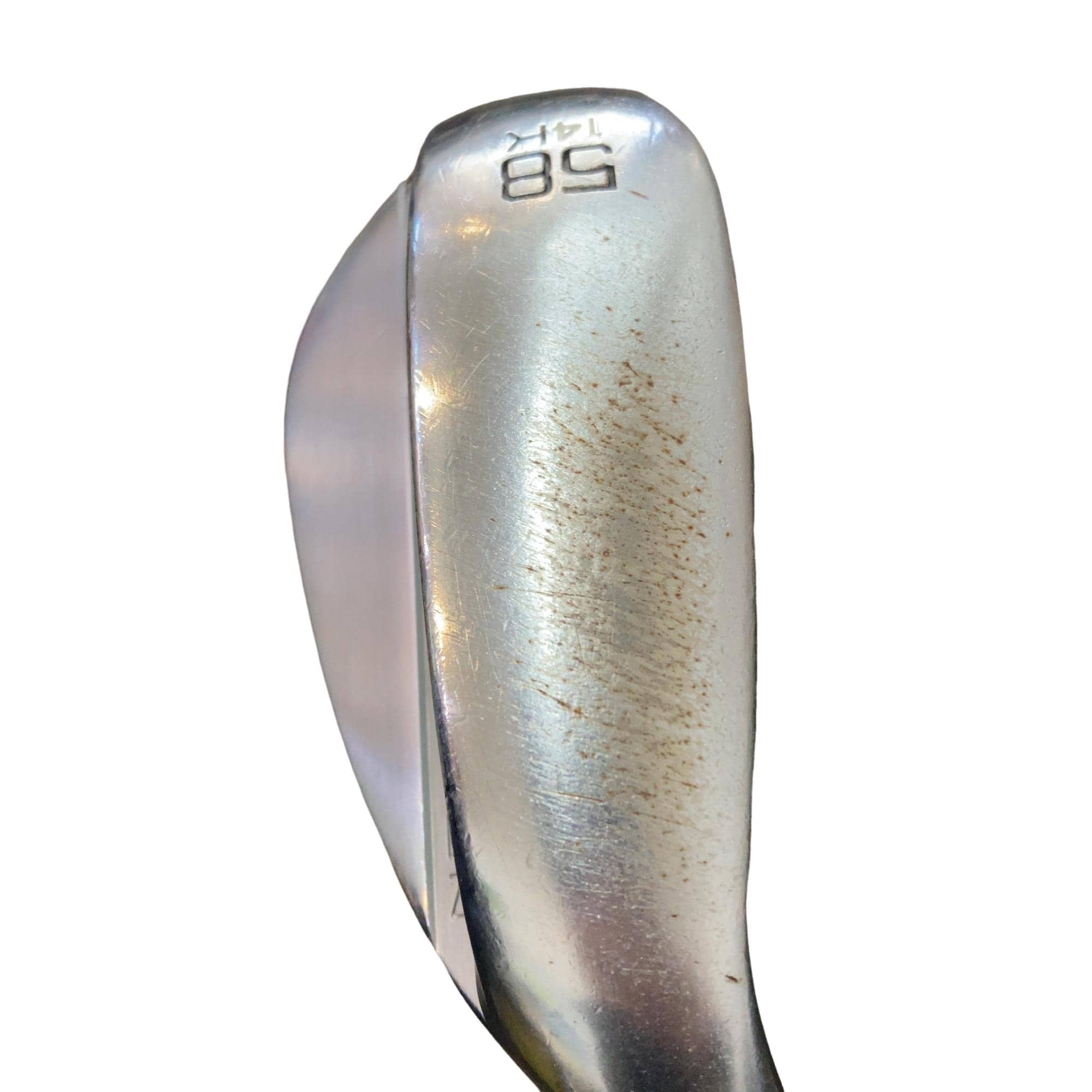 �u�n�j�d�x�@�r�o�h�m�@�l�h�k�k�d�c�@�r�l�W�@�c�A�[�N�����@�T�W°�^�P�S°�j