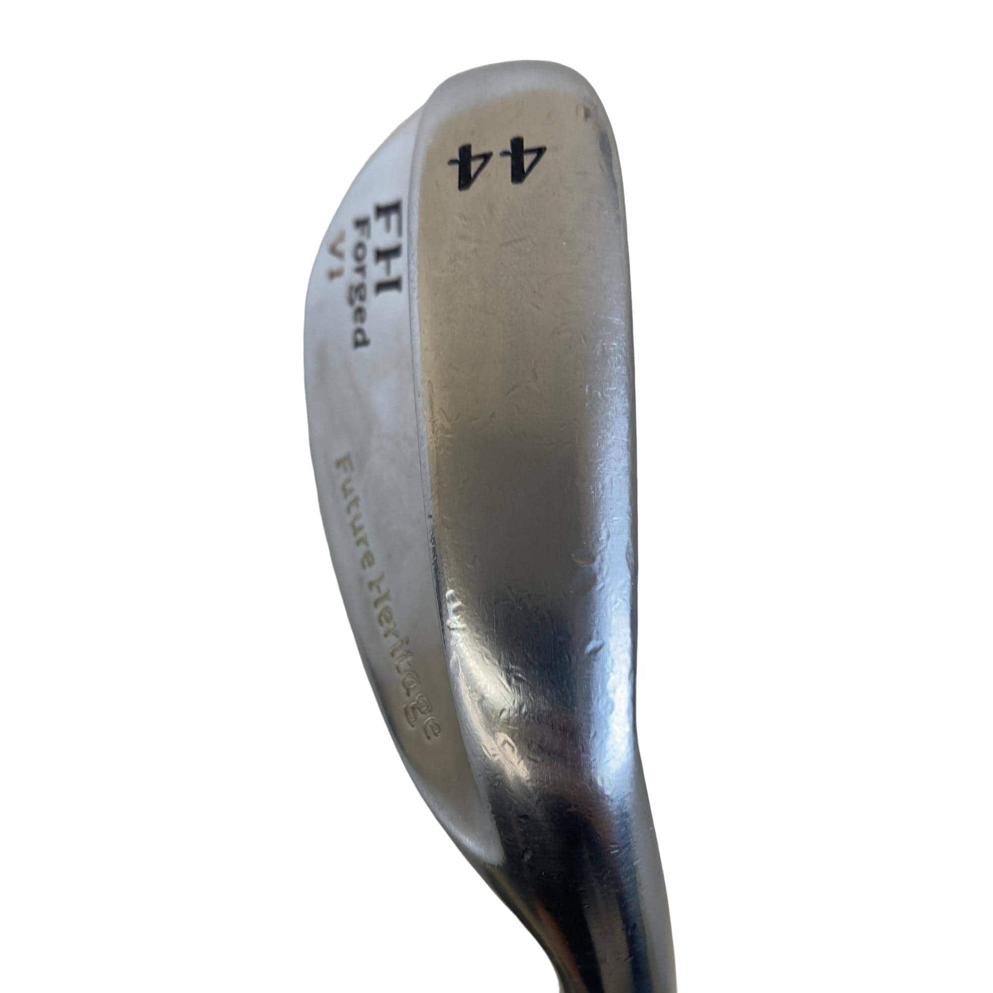 �e�g�@�e�����������@�u�P�@�j�b�P���N�������b�L�@�S�S°