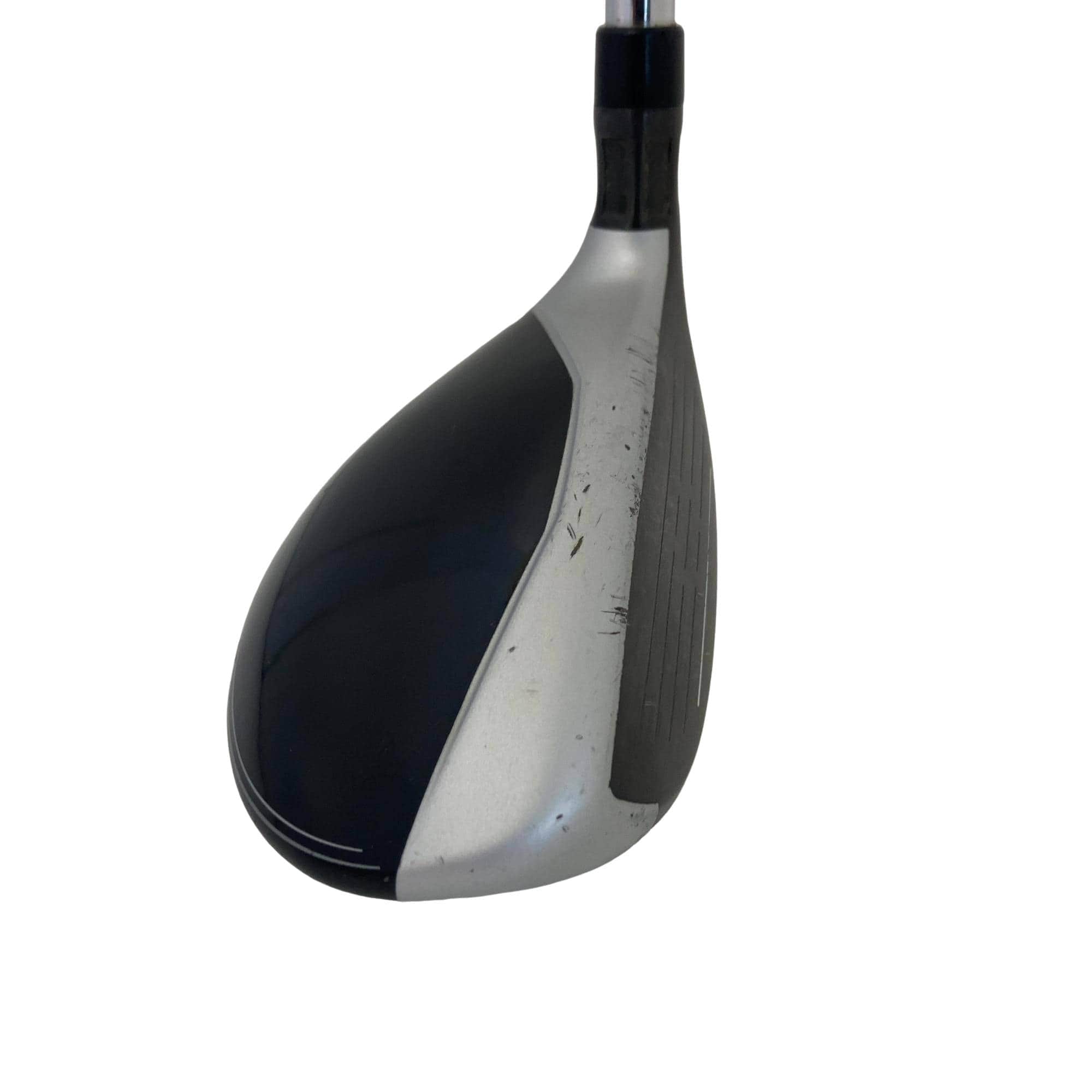 �l�S�@�t�R