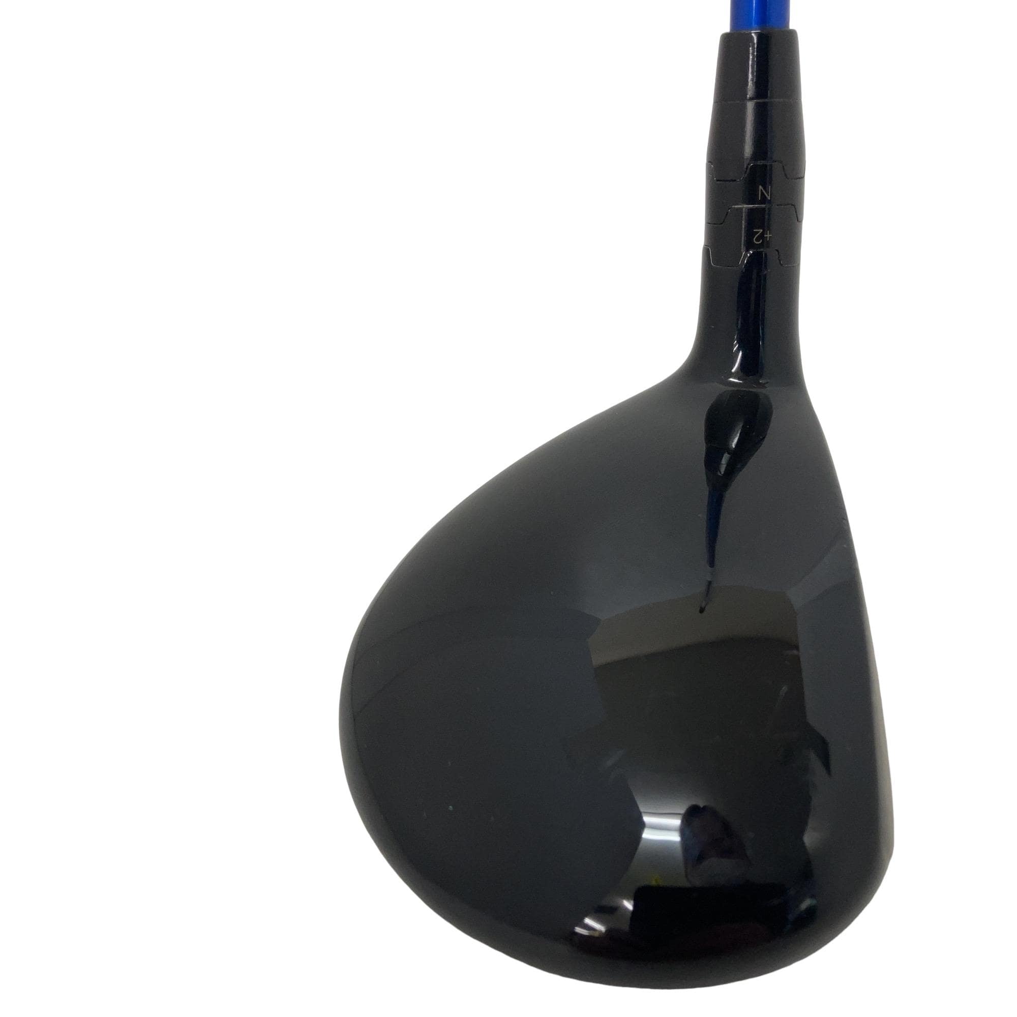 �a�h�f�@�a�d�q�s�g�`�@�`�k�o�g�`�@�W�P�T�@�P�U°