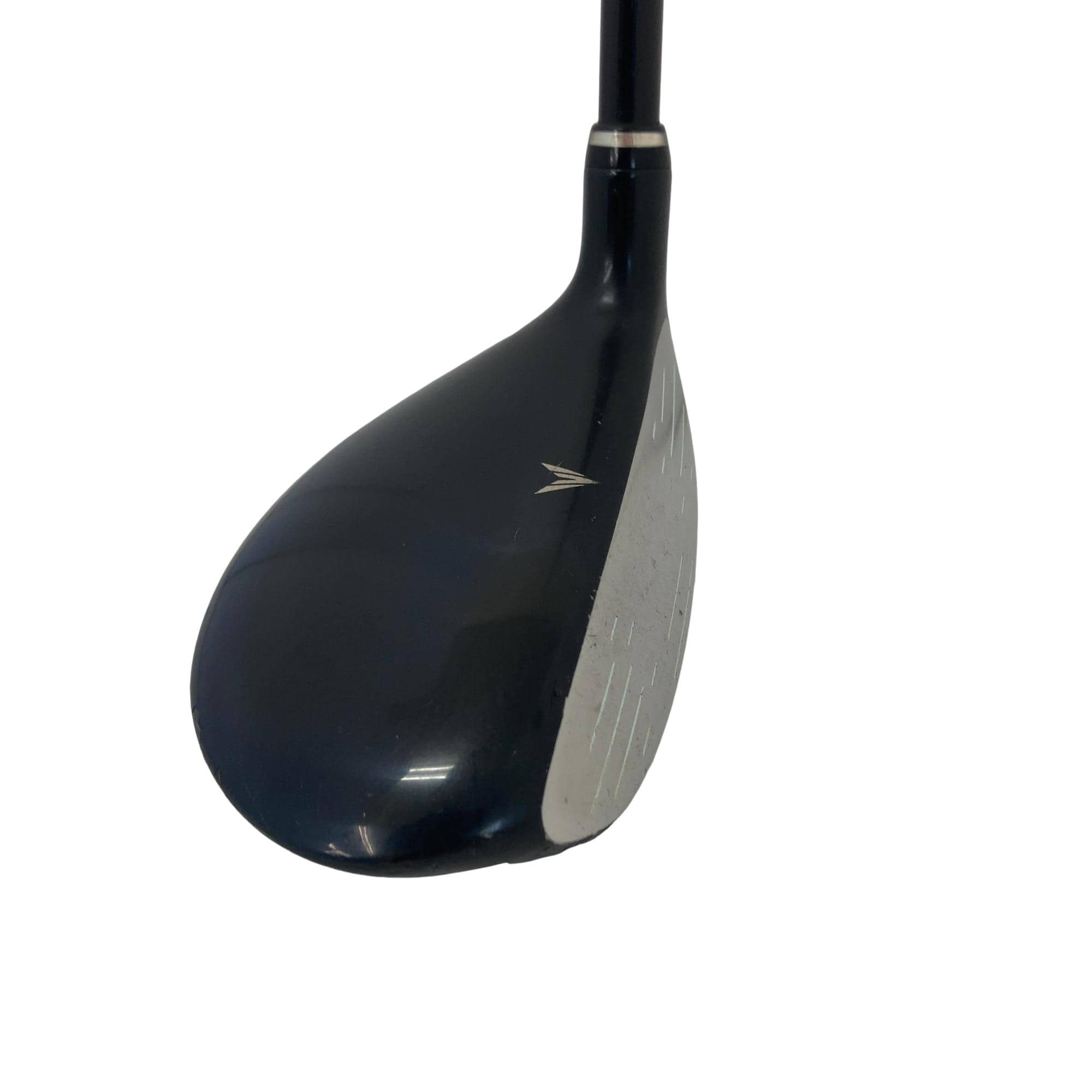 �w�w�h�n�i�Q�O�P�O�j�@�t�T