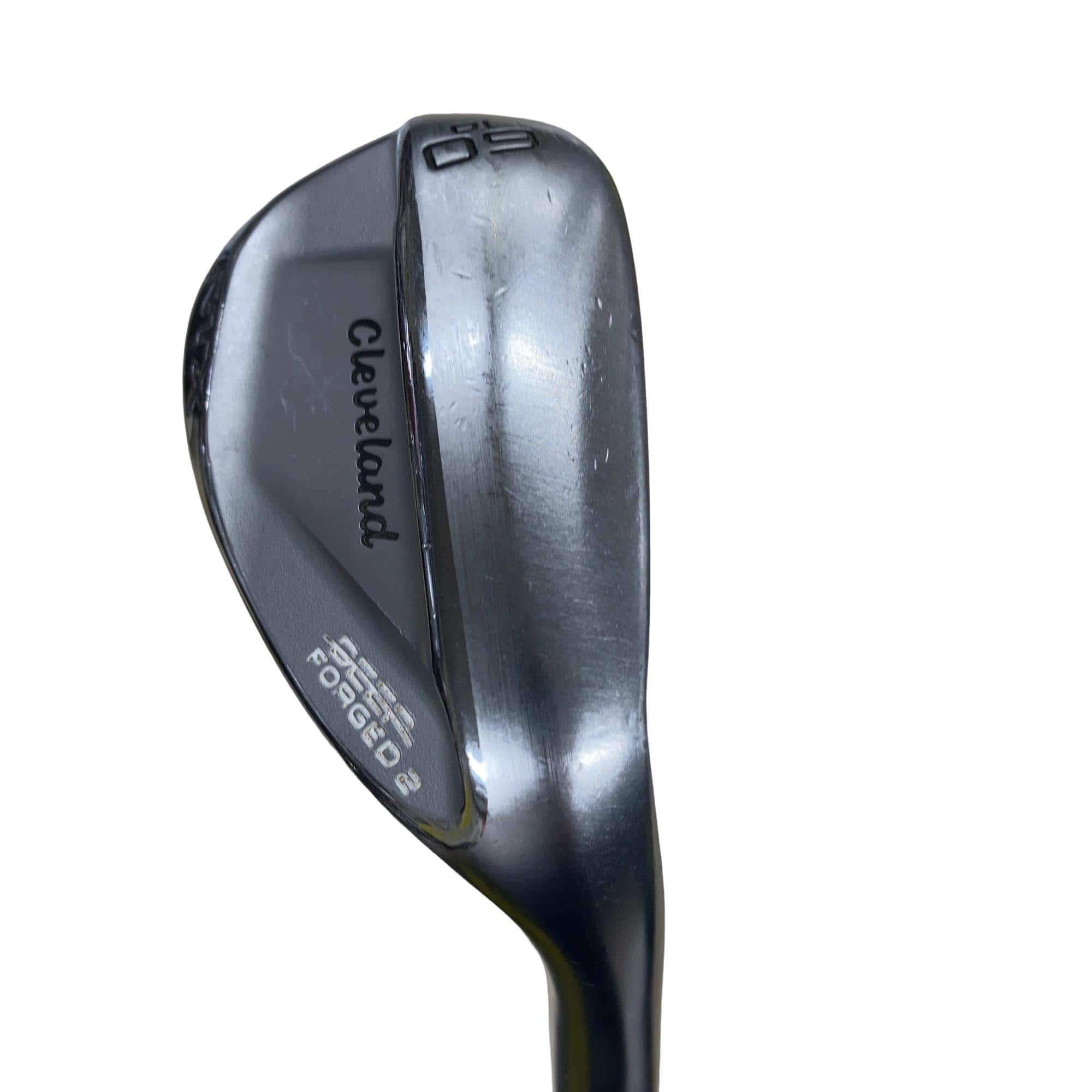 �b�����������������@�q�s�w�@�c�d�d�o�@�e�n�q�f�d�c�@�Q�@�U�O°�^�P�O°