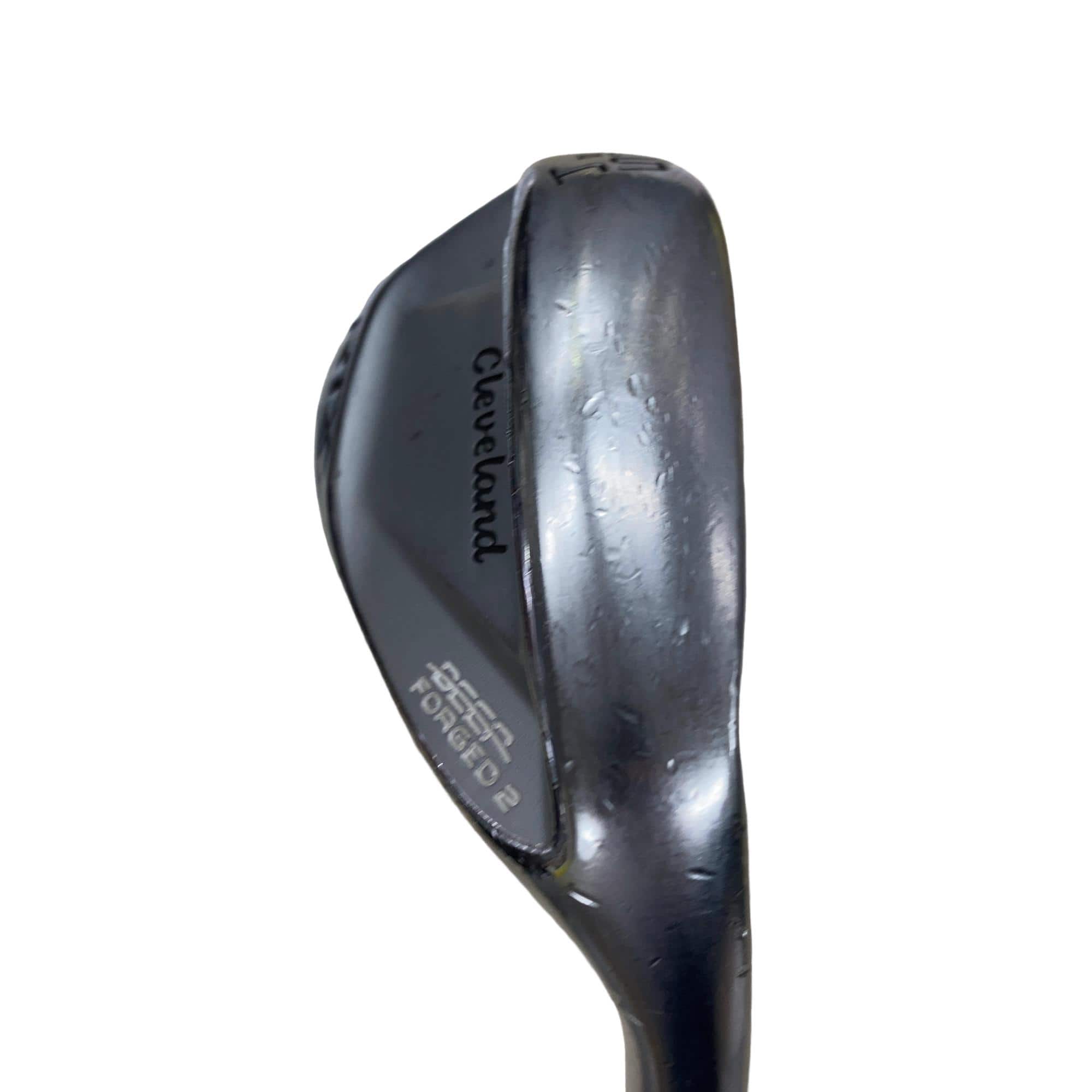 �b�����������������@�q�s�w�@�c�d�d�o�@�e�n�q�f�d�c�@�Q�@�T�S°�^�P�Q°