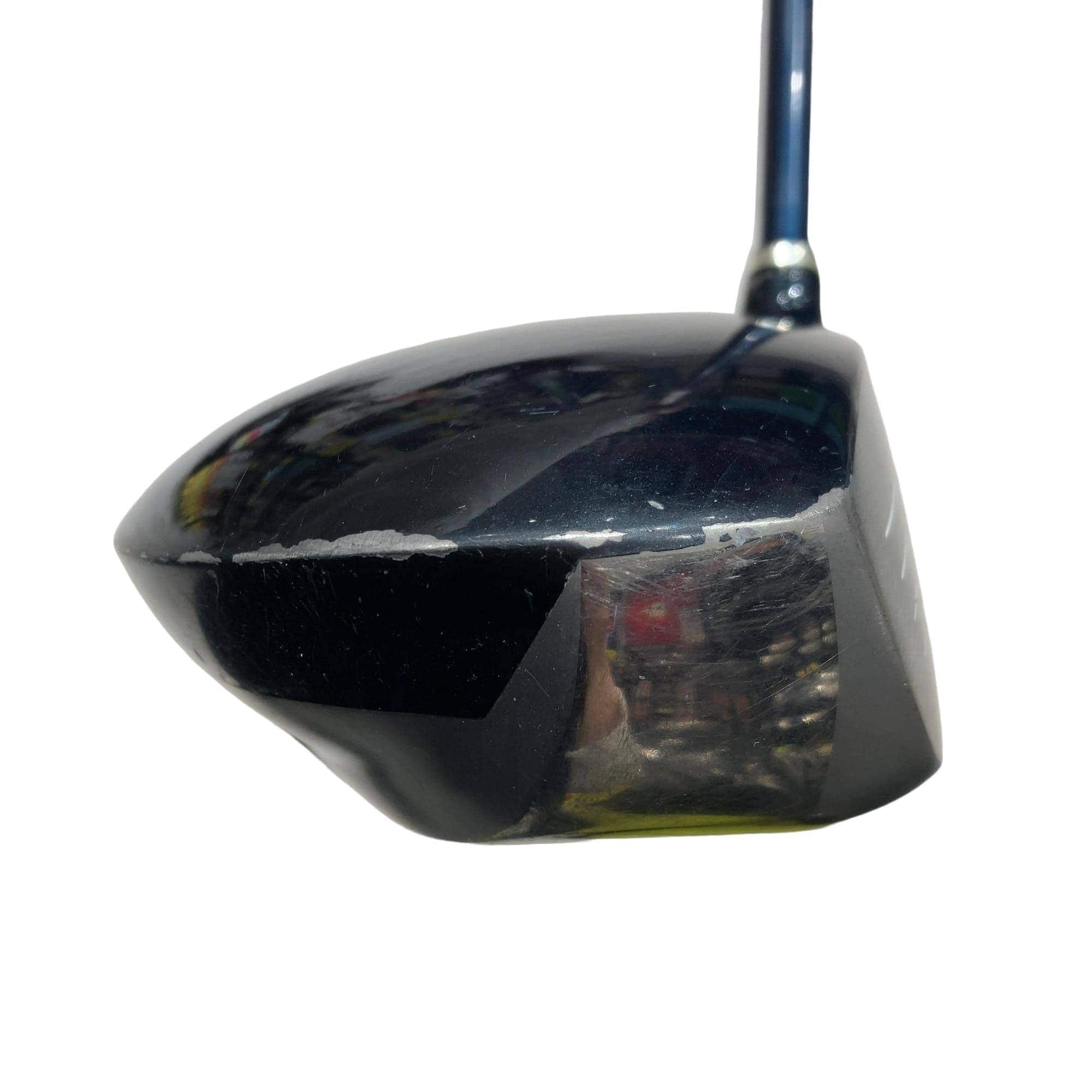 �w�w�h�n�i�Q�O�O�U�j�@�P�Q�D�T°�@���f�B�[�X