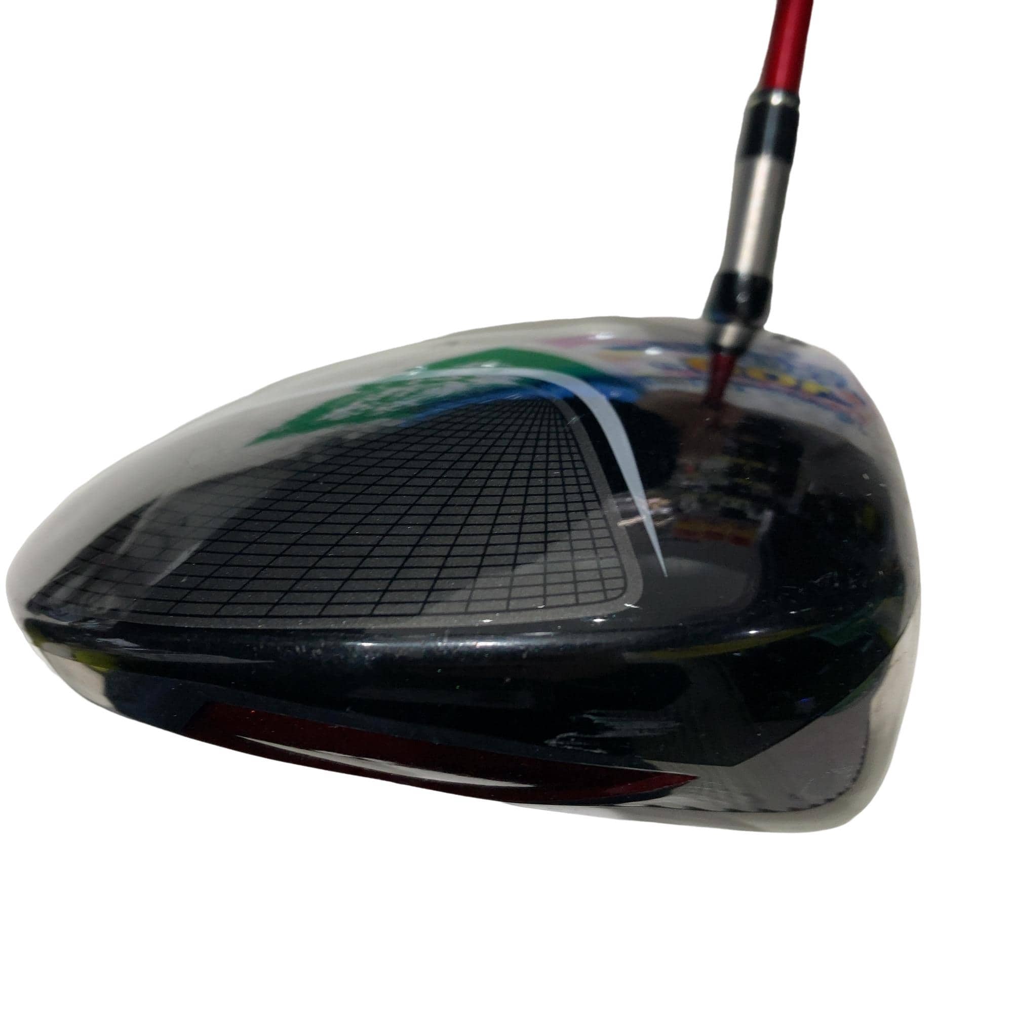 �a�t�q�m�d�q�i�Q�O�O�V�j�@�P�O�D�T°