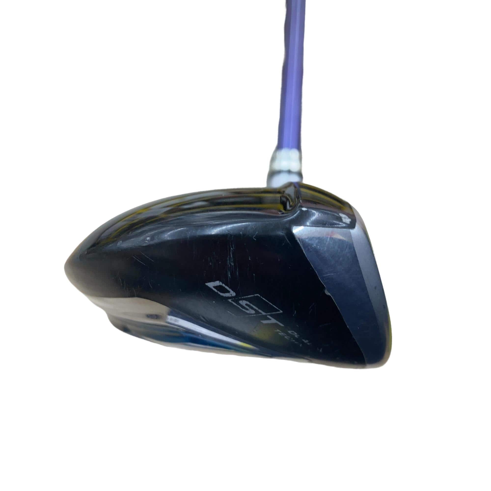 �w�w�h�n�i�Q�O�P�S�j�@�t�S